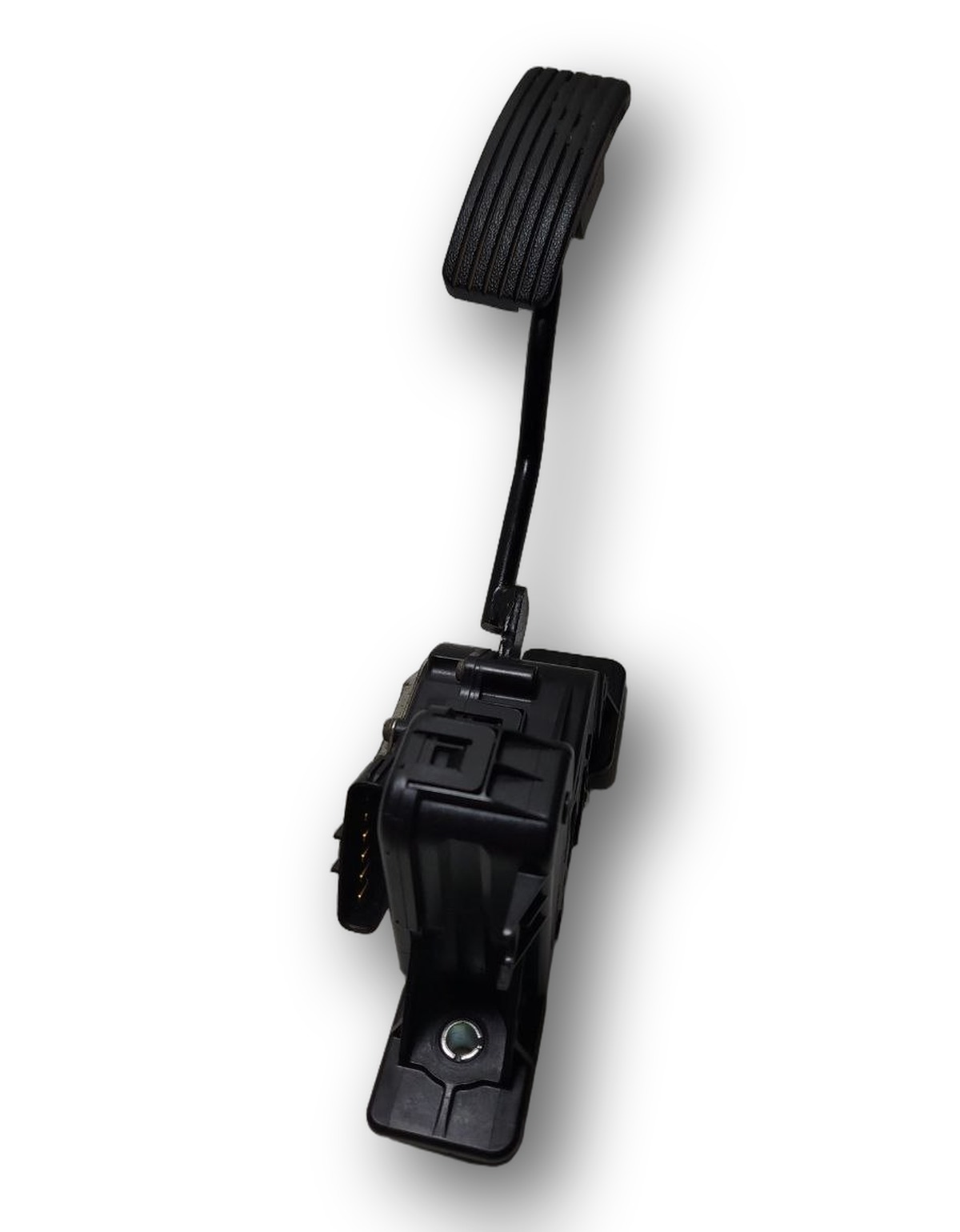 Pedal Acelerador Mitsubishi Pajero Dakar 2008 2015