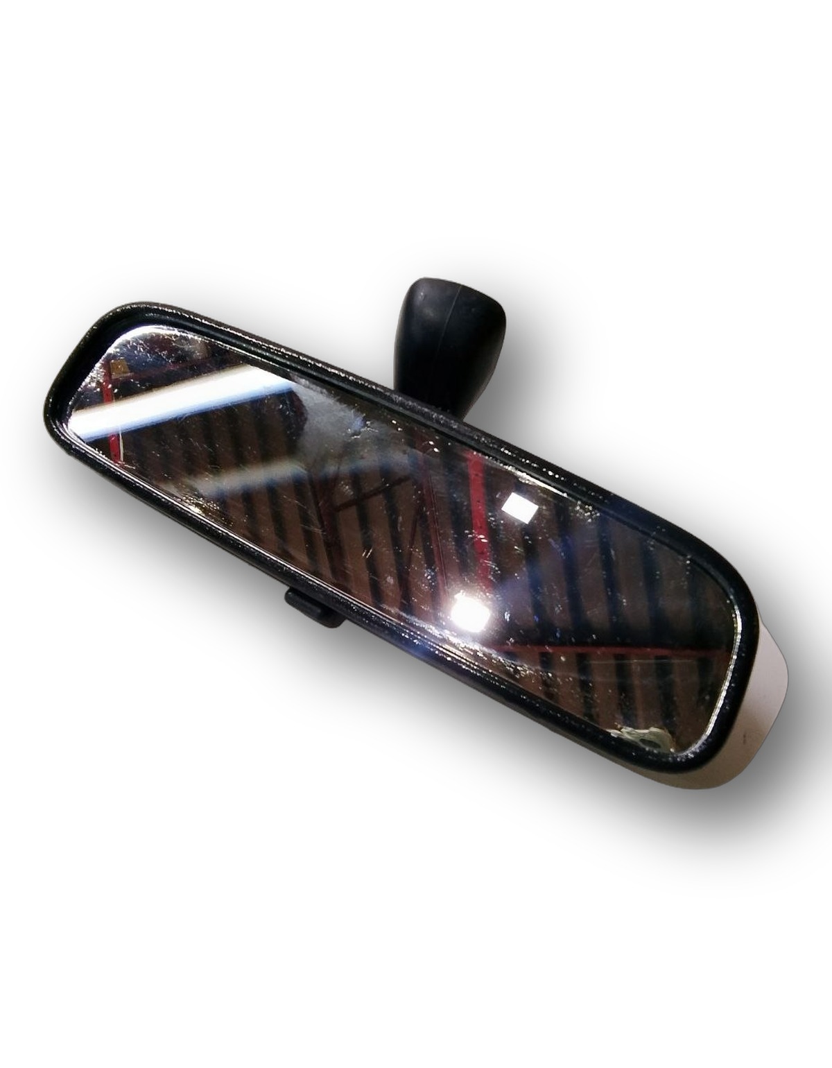 Retrovisor Interno Hyundai Hb20 2012 2013 2014 2015 a 2019