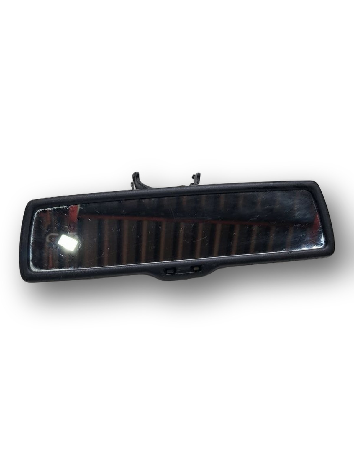 Espelho Retrovisor Interno Golf Jetta Tiguan 2009 2010 2017