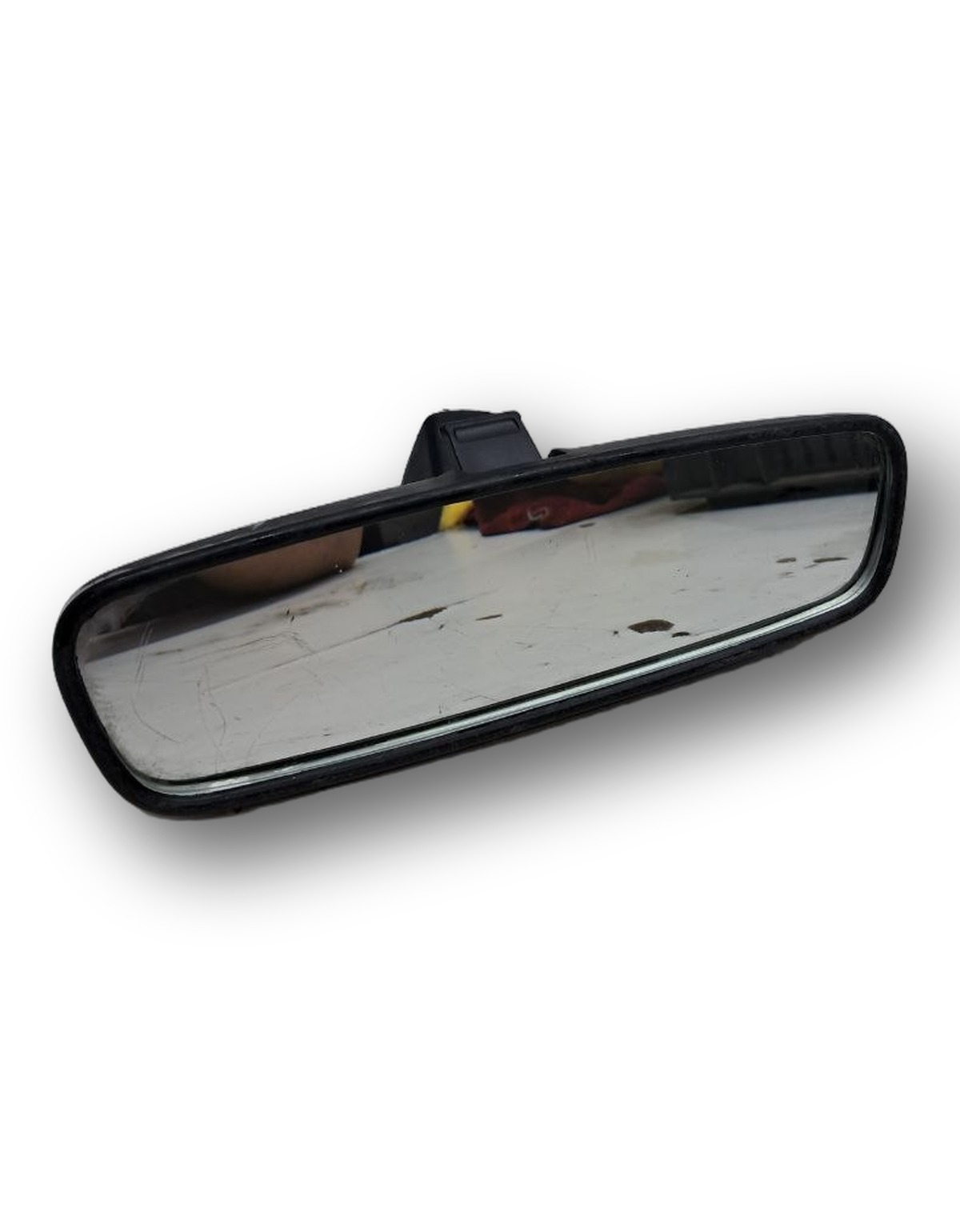 Espelho Retrovisor Interno Ford Ka 2014 2015 2016 2017 2021