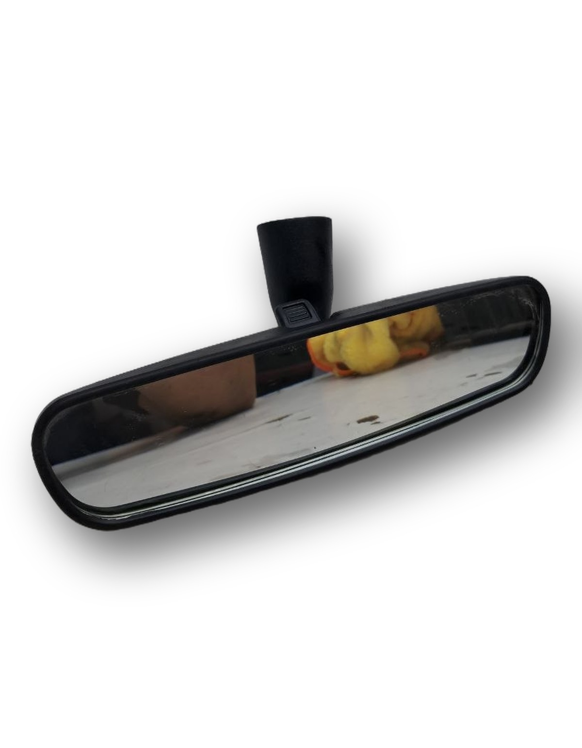 Espelho Retrovisor Interno Jeep Renegade Compass 2020 2025