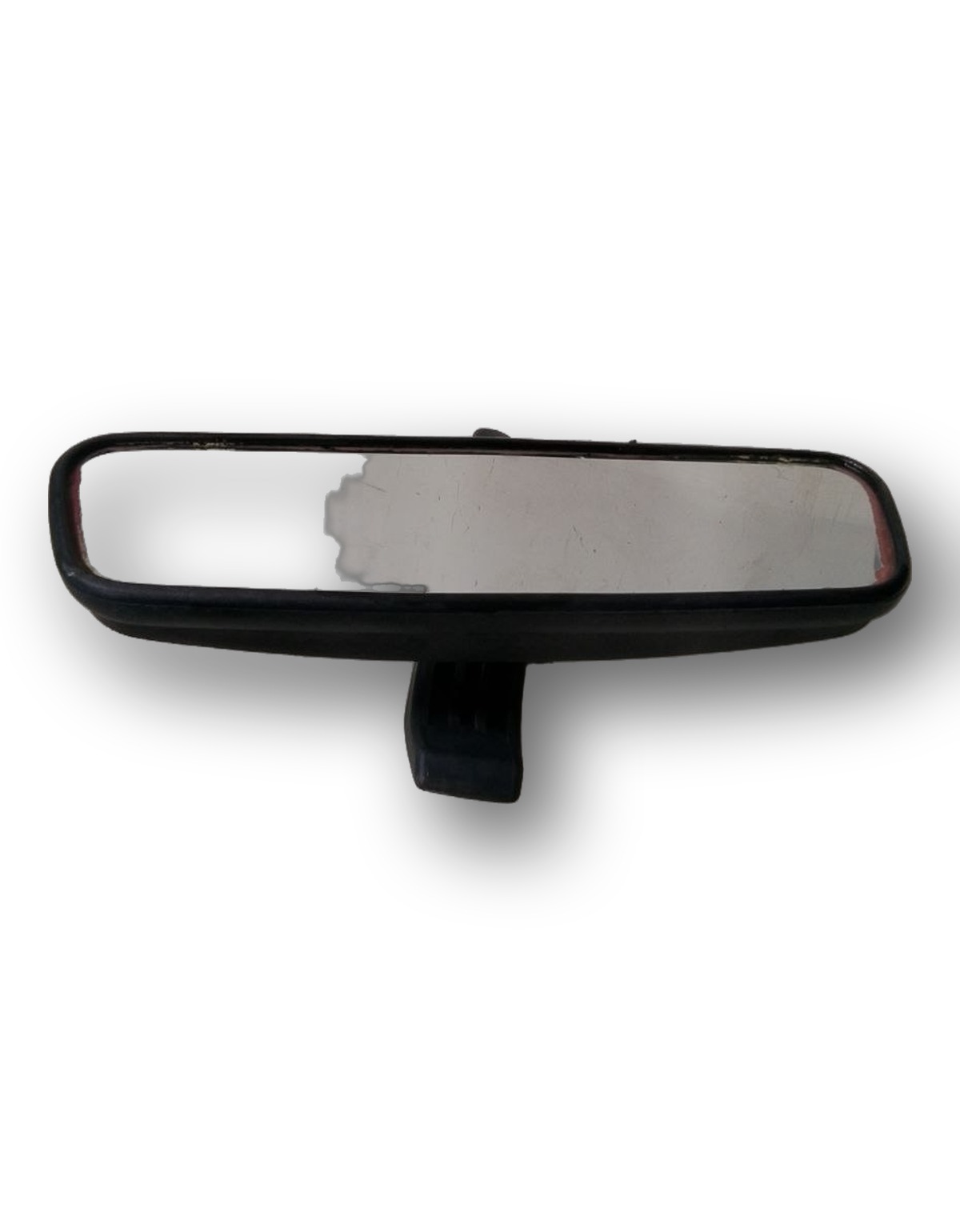 Retrovisor Interno Gm Celta Prisma 2002 2003 2004 a 2012