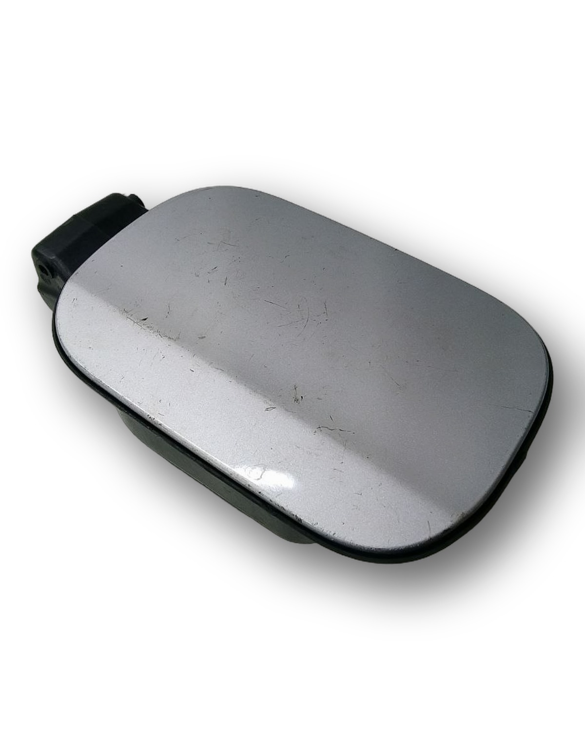 Portinhola Tampa Tanque Jetta Variant 2005 A 2011 1k5809857