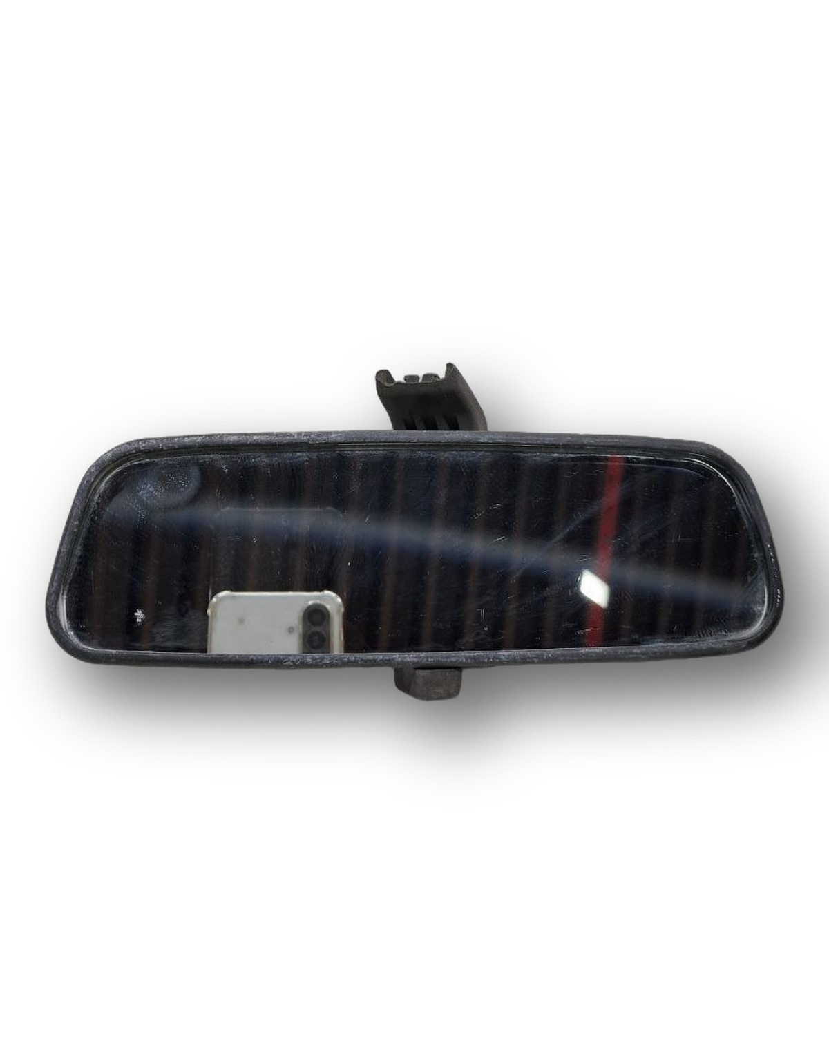 Retrovisor Interno Gm Corsa 1996 1997 1998 1999 2005 2012