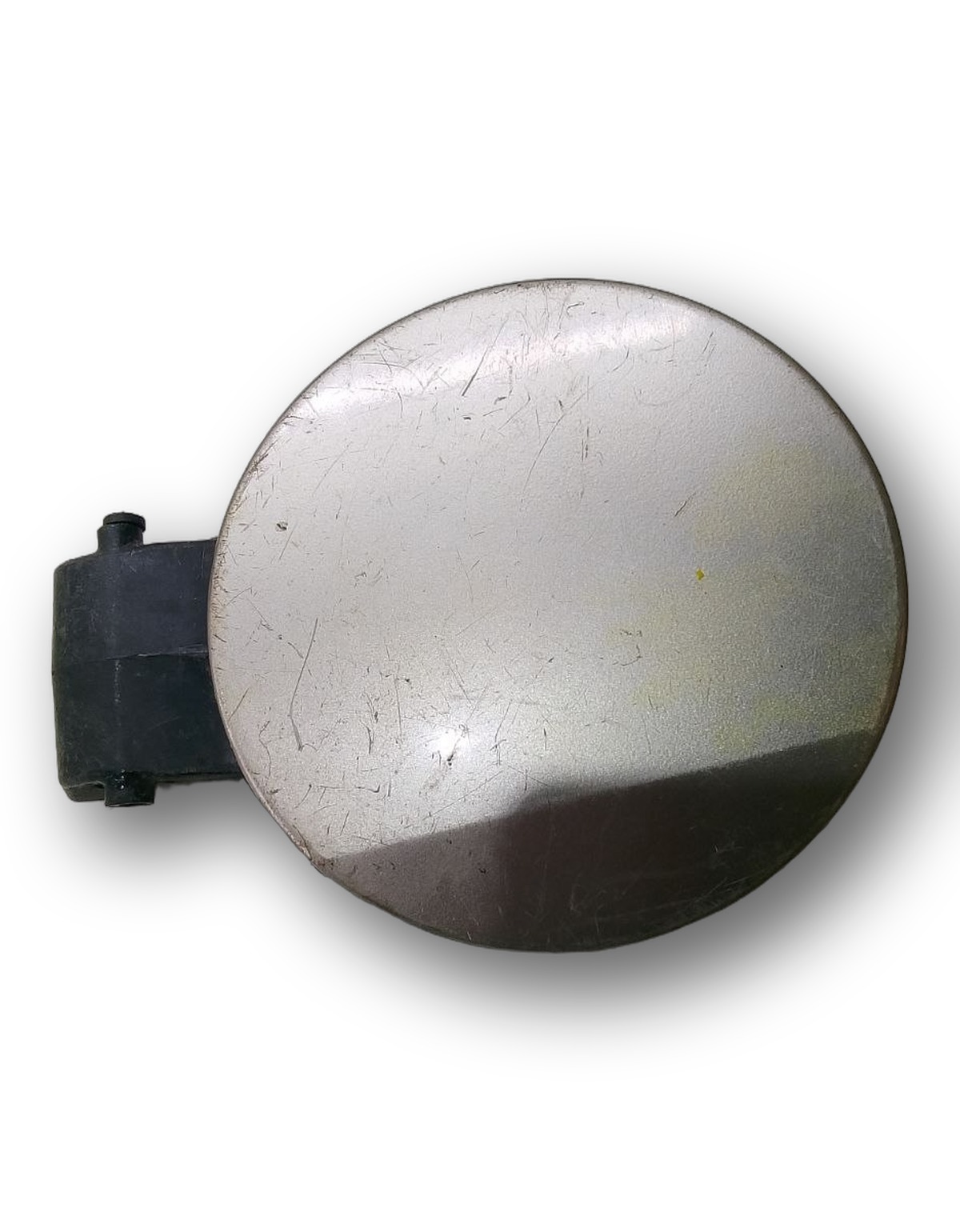 Portinhola Tanque Combustível Honda Fit 2009 2010 a 2014