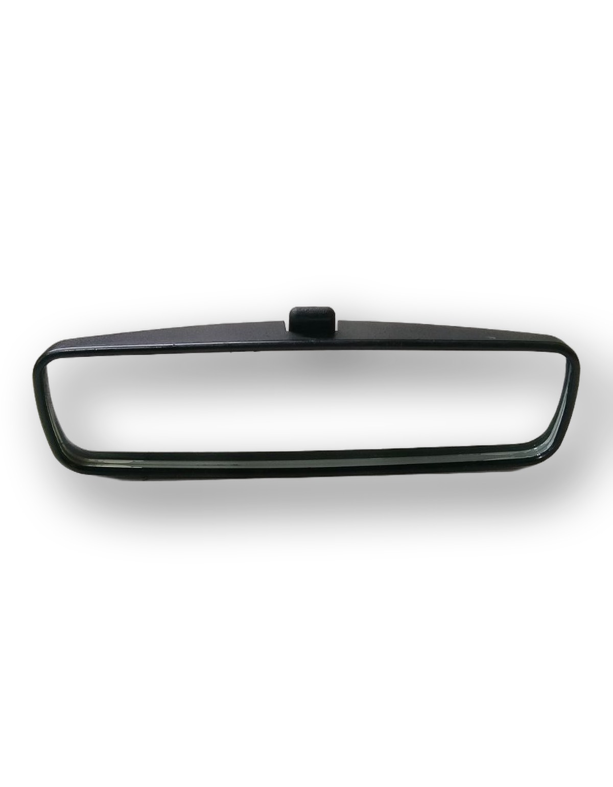 Retrovisor Interno Sandero Logan 208 2008 Clio E200708