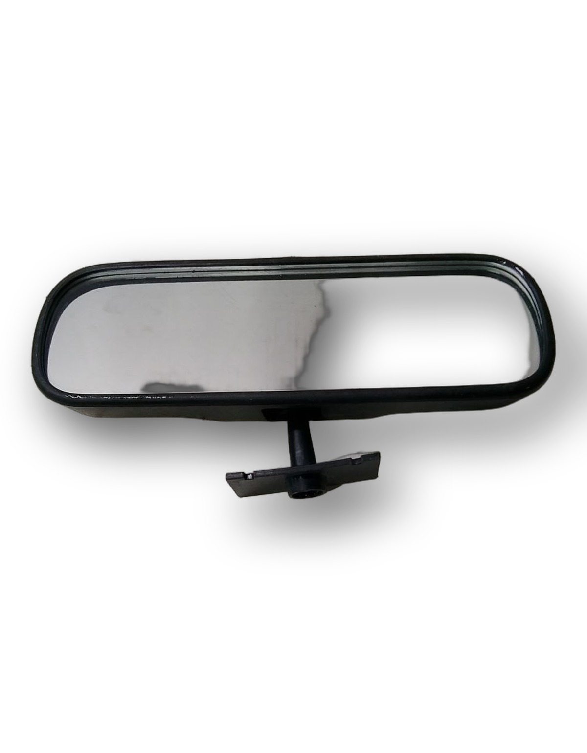 Retrovisor Interno Fiat Uno Elba Premio Fiorino e30147844