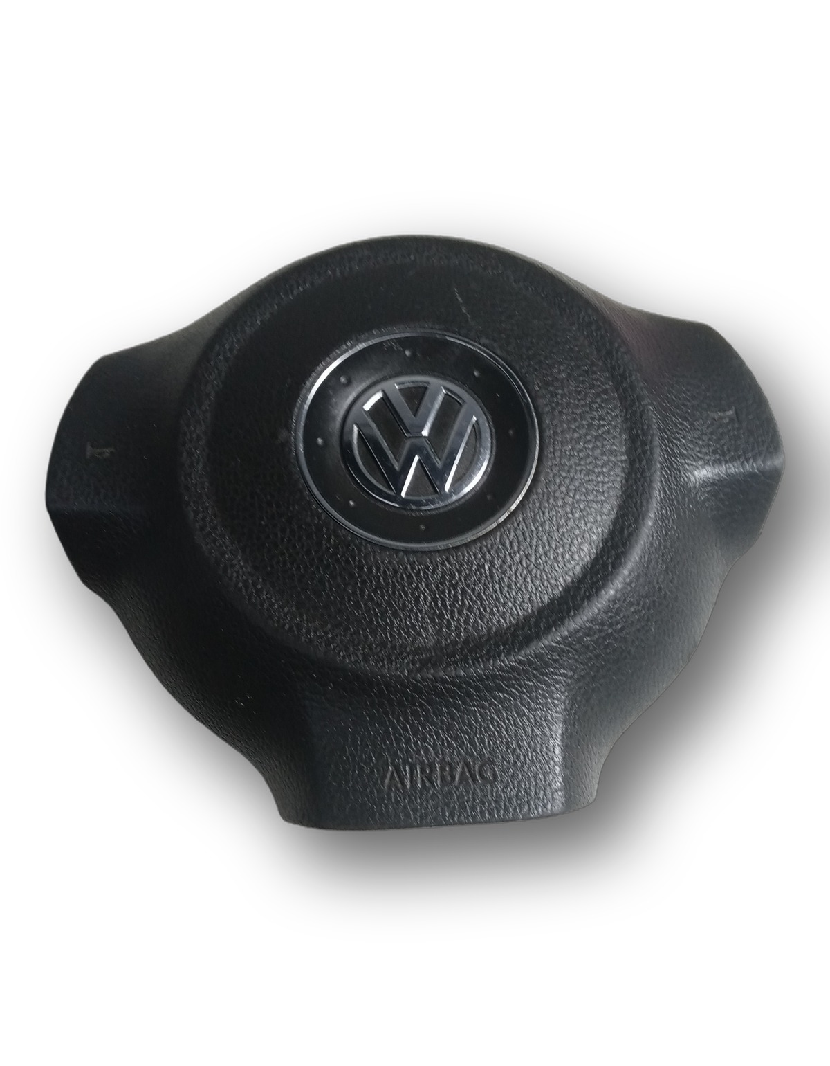 Bolsa Airbag  Voyage 2013  2015 