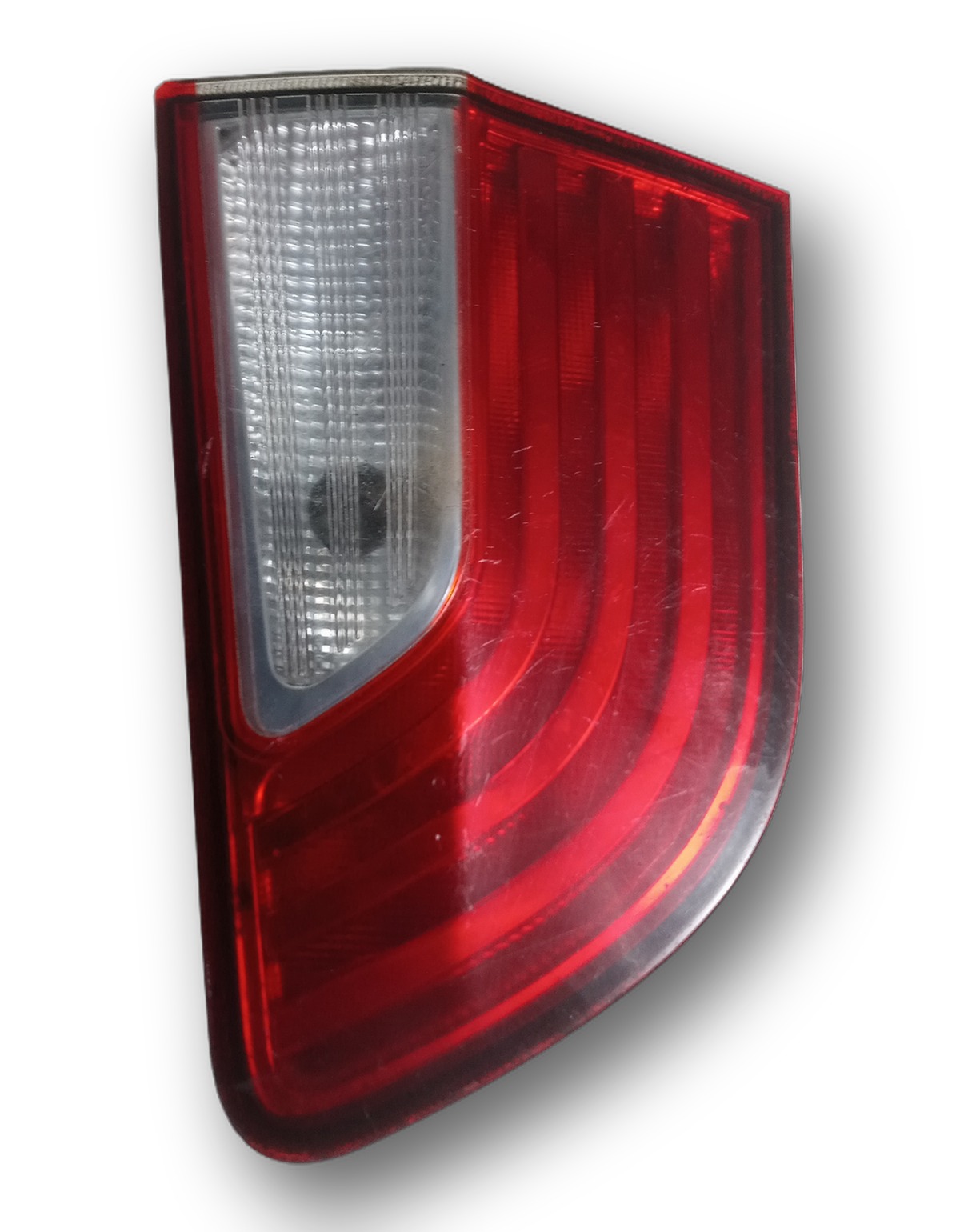 Lanterna Traseira Fiat Grand Siena 2012 2020 