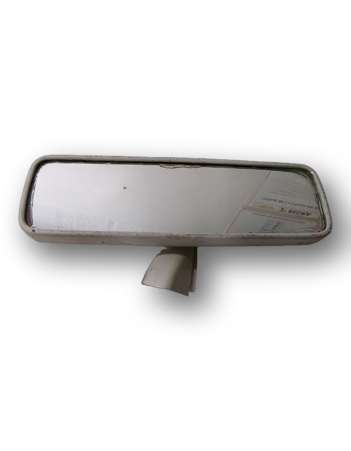 Retrovisor Interno Fiat Palio Uno Siena 1996 1997 a 2017