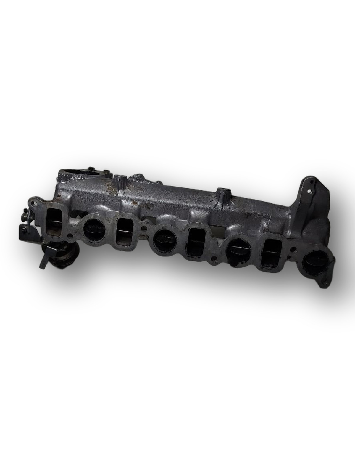 Coletor De Admissão Toyota Hilux Sw4 2006 2015