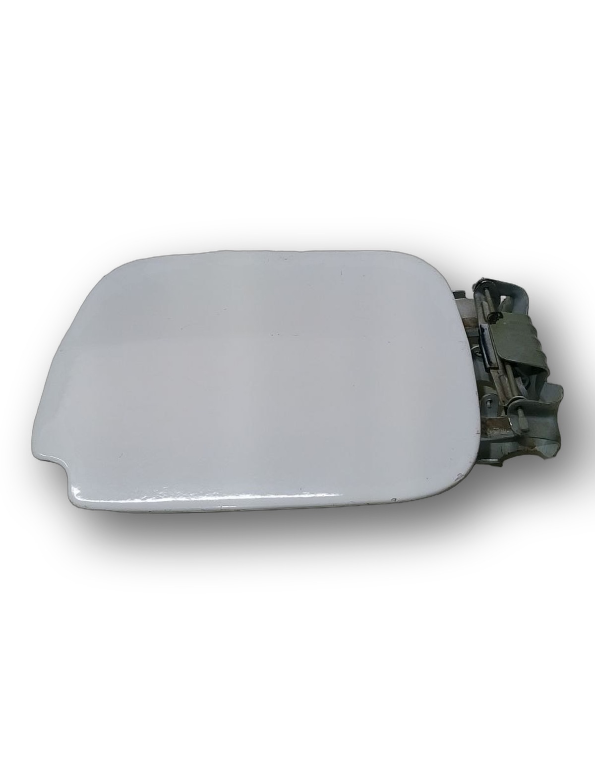 Portinhola Tanque Combustível Renault Duster Oroch 2011 2019