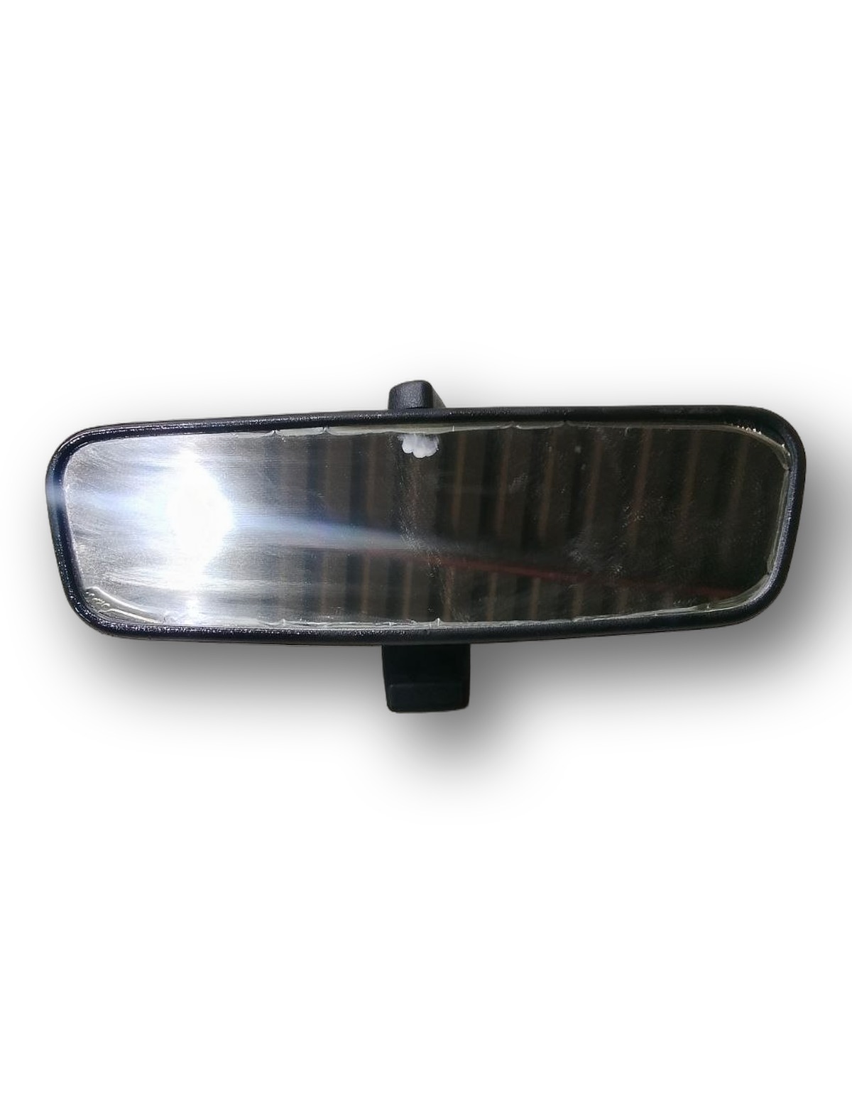 Retrovisor Interno Gm Corsa Celta 2000 2001 2002 2003 a 2006