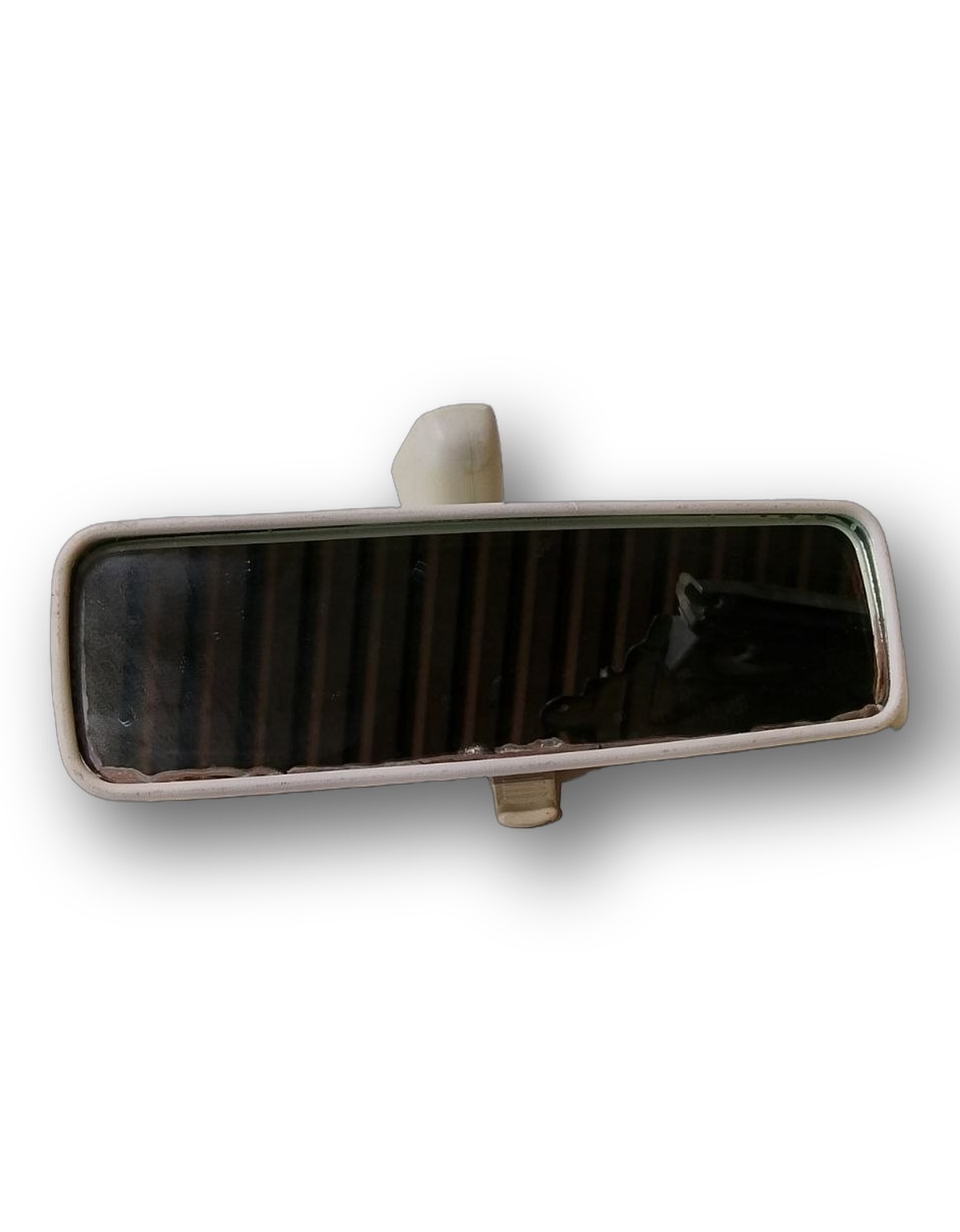 Retrovisor Interno Fiat Palio Uno Siena 1996 1997 a 2017