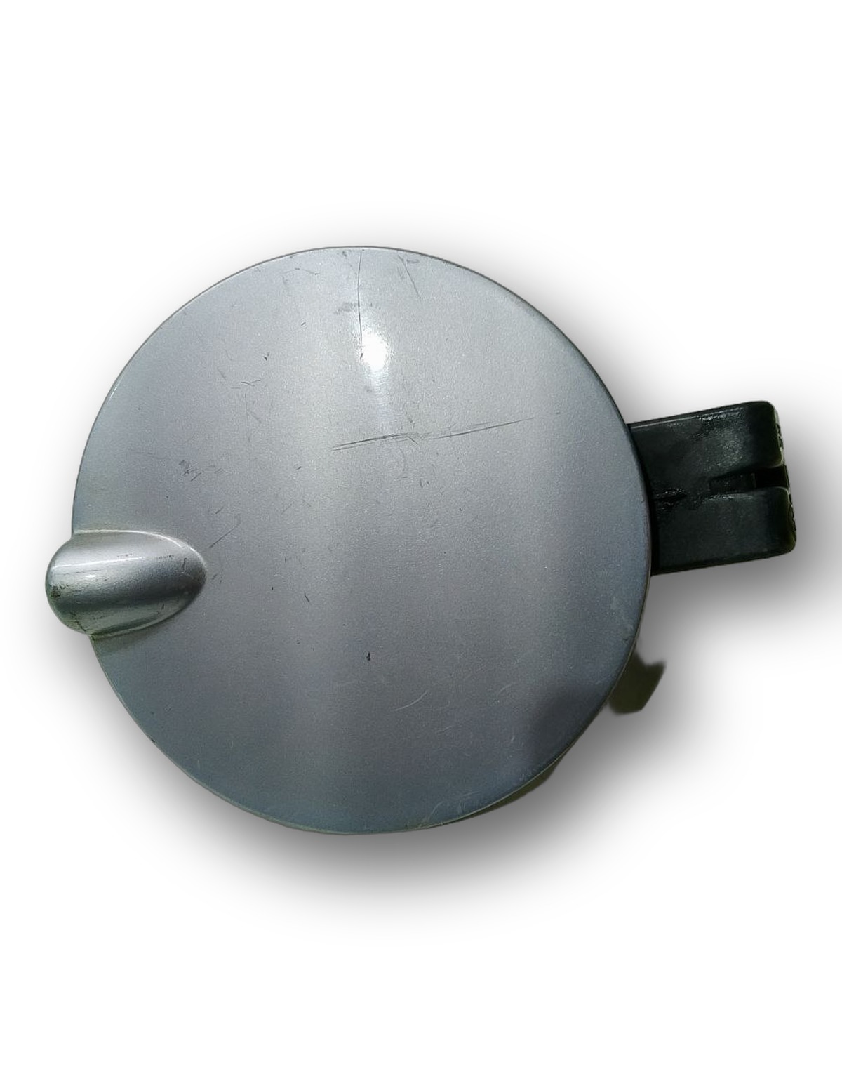 Portinhola Tampa Tanque Ford Fiesta Rocam 2003 2004 a 2014 