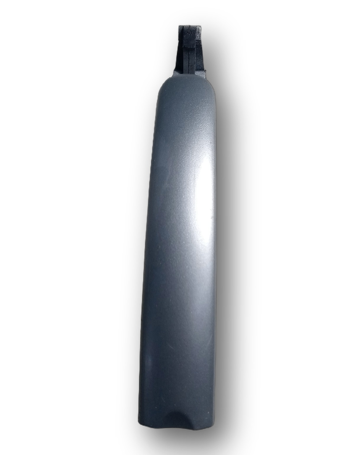 Maçaneta Externa Volkswagen Jetta 2011 2017 Original 
