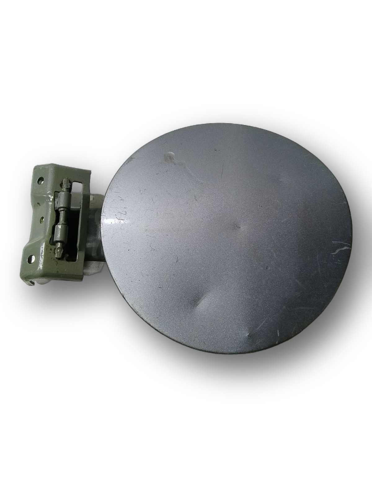 Portinhola Tampa Tanque Gm Astra Hatch Sedan 1999 A 2011