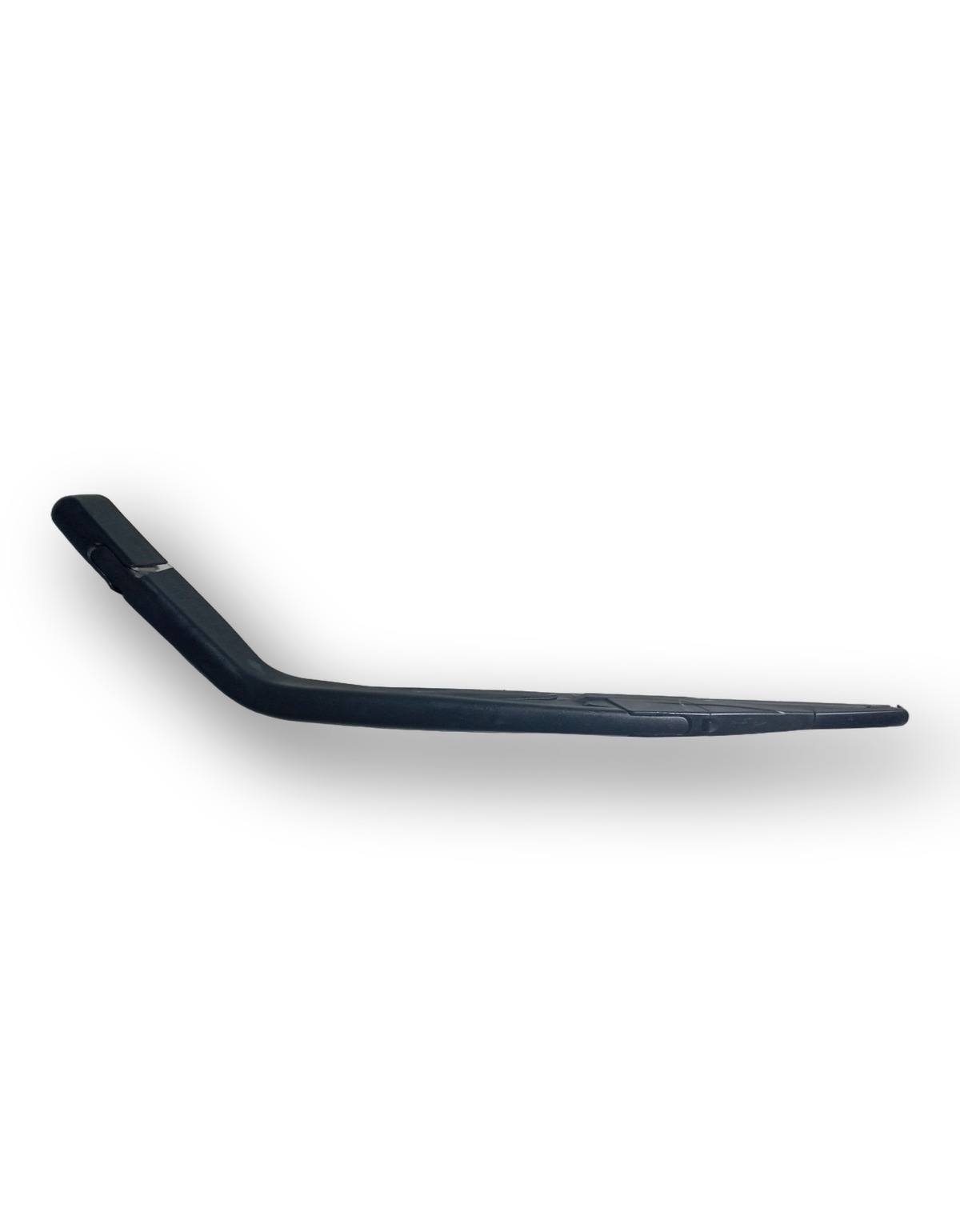 Braço Limpador Parabrisa Traseiro  Fit 2004 2008 