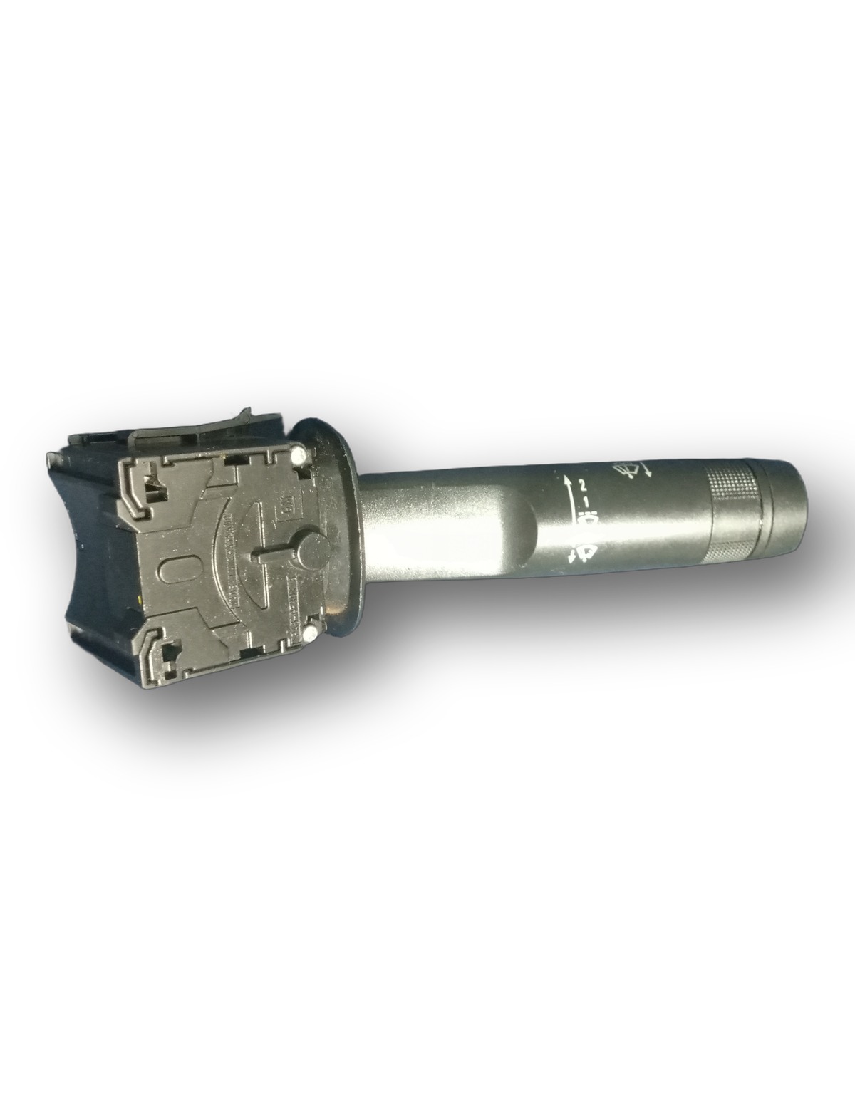 Chave Limpador Para-brisa  Onix 2013 2019