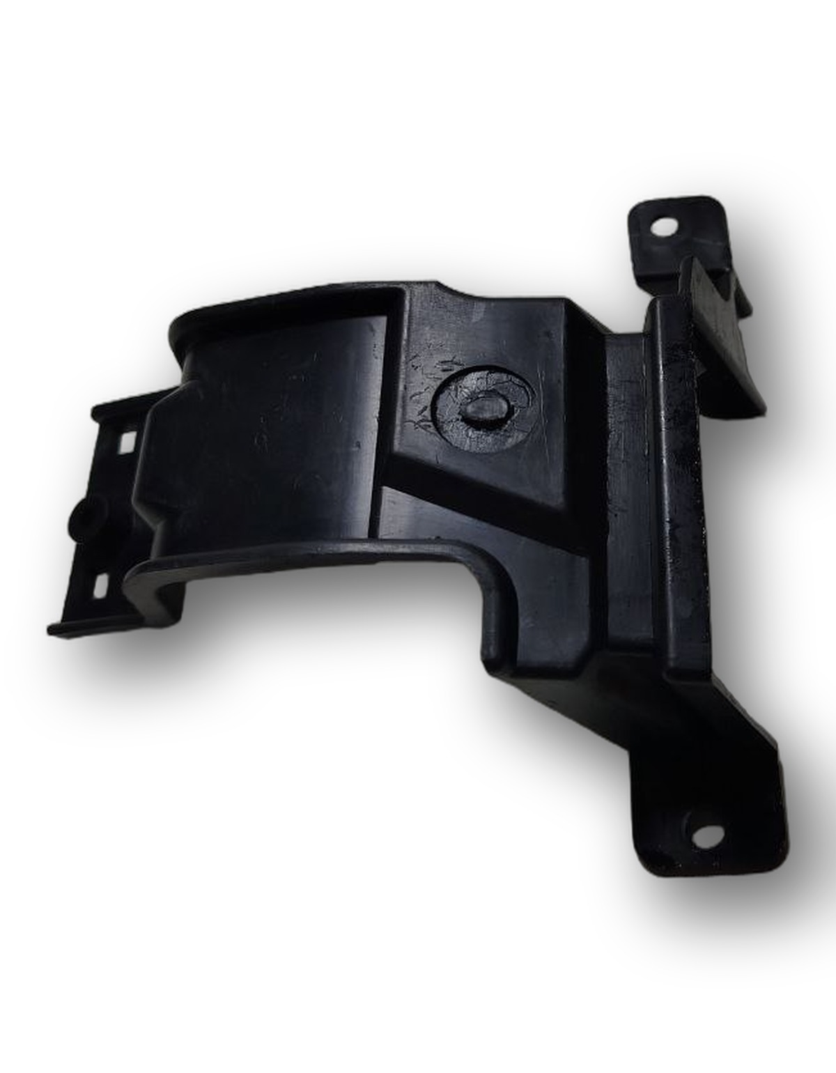 Suporte Velocímetro Mitsubishi L200 2006 2014