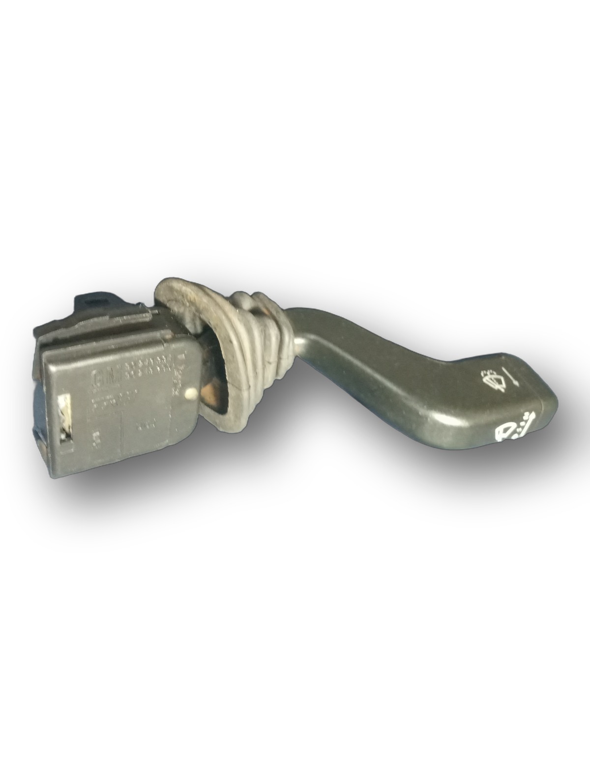 Chave De Seta Classic Montana 1994 2002