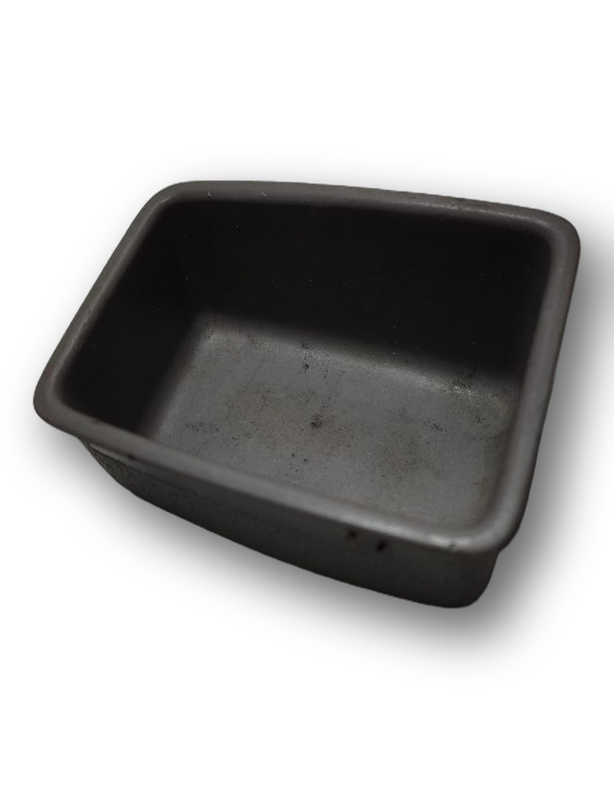 Copinho Do Console Central L200 Triton 2008 2006 2017