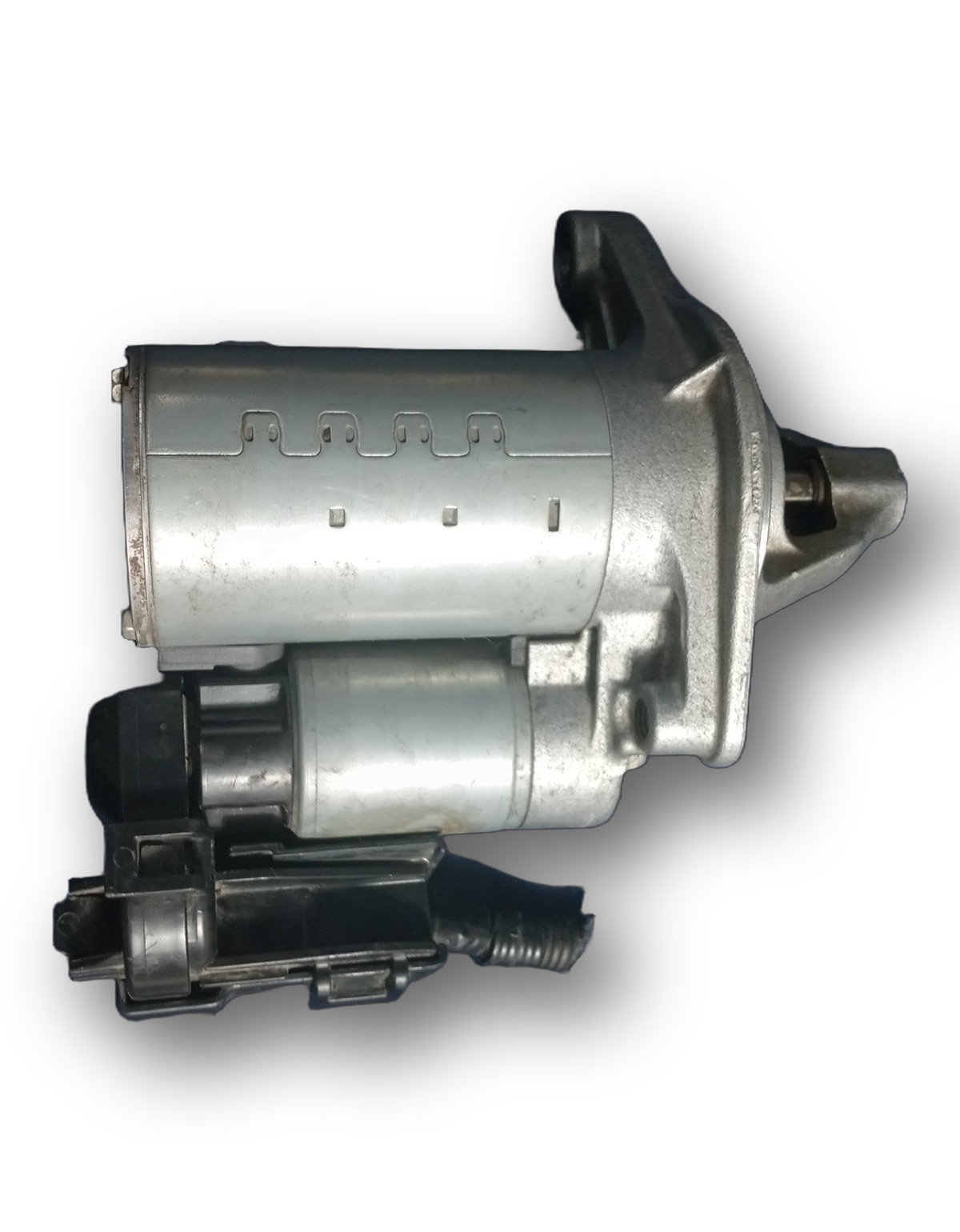 Motor Partida Corolla Cross 2.0 16V 2020 2026