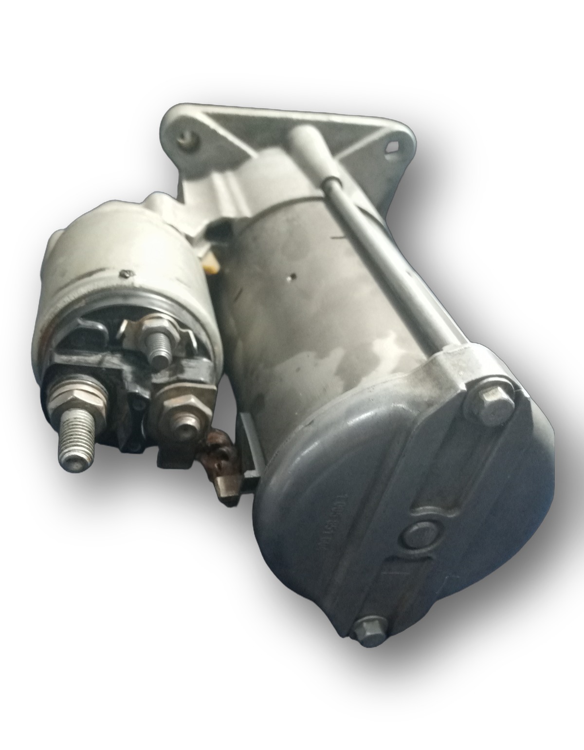 Motor Partida Commander Compass Renegade 2.0T 2015 2025