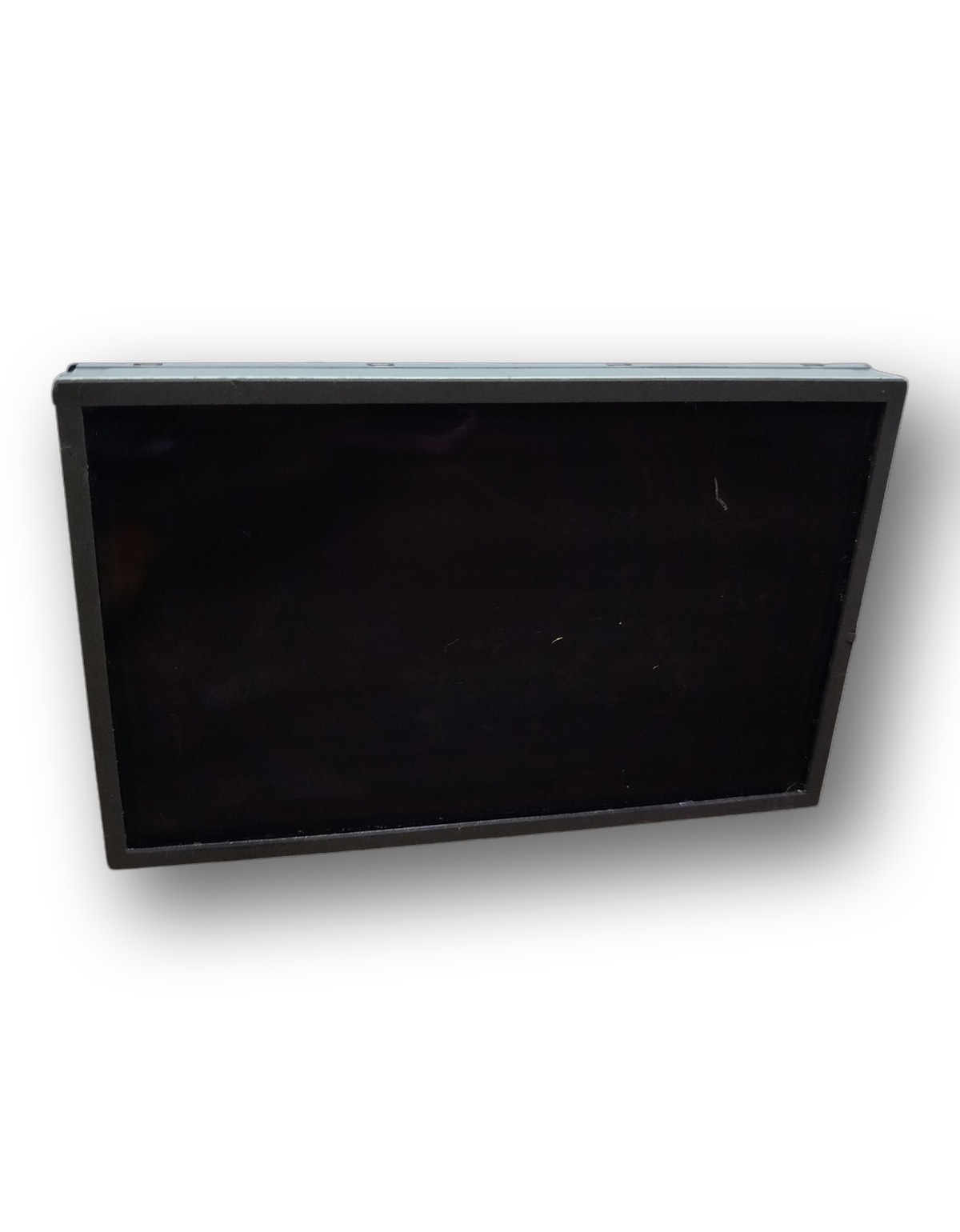 Tela Multimídia Painel Display Ford Maverick 2022 2023 2024