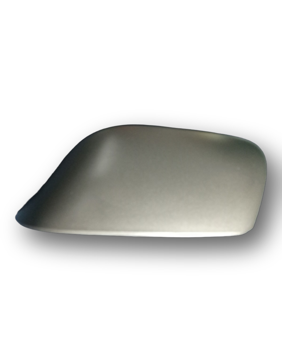 Capa Retrovisor Externo Toro  2017 2025