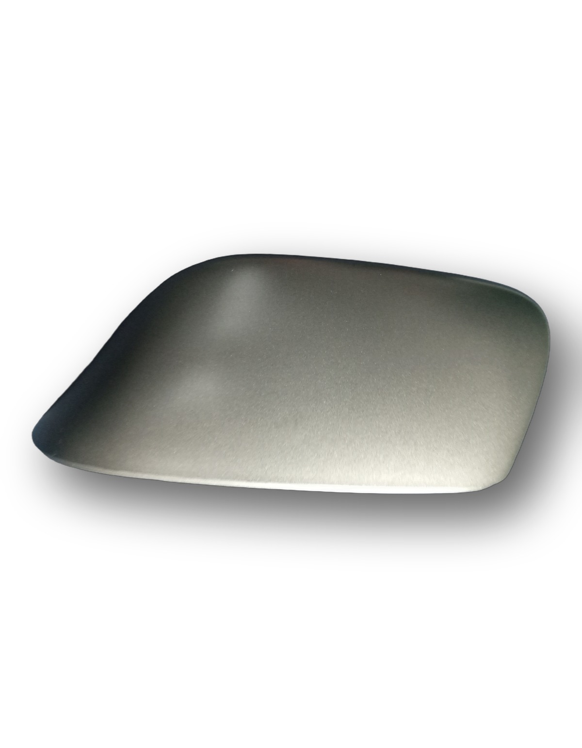Capa Retrovisor Externo Jeep Compass 2017 2025