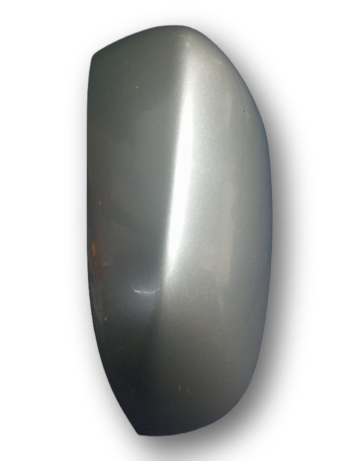Capa Retrovisor Toro  2016 2022