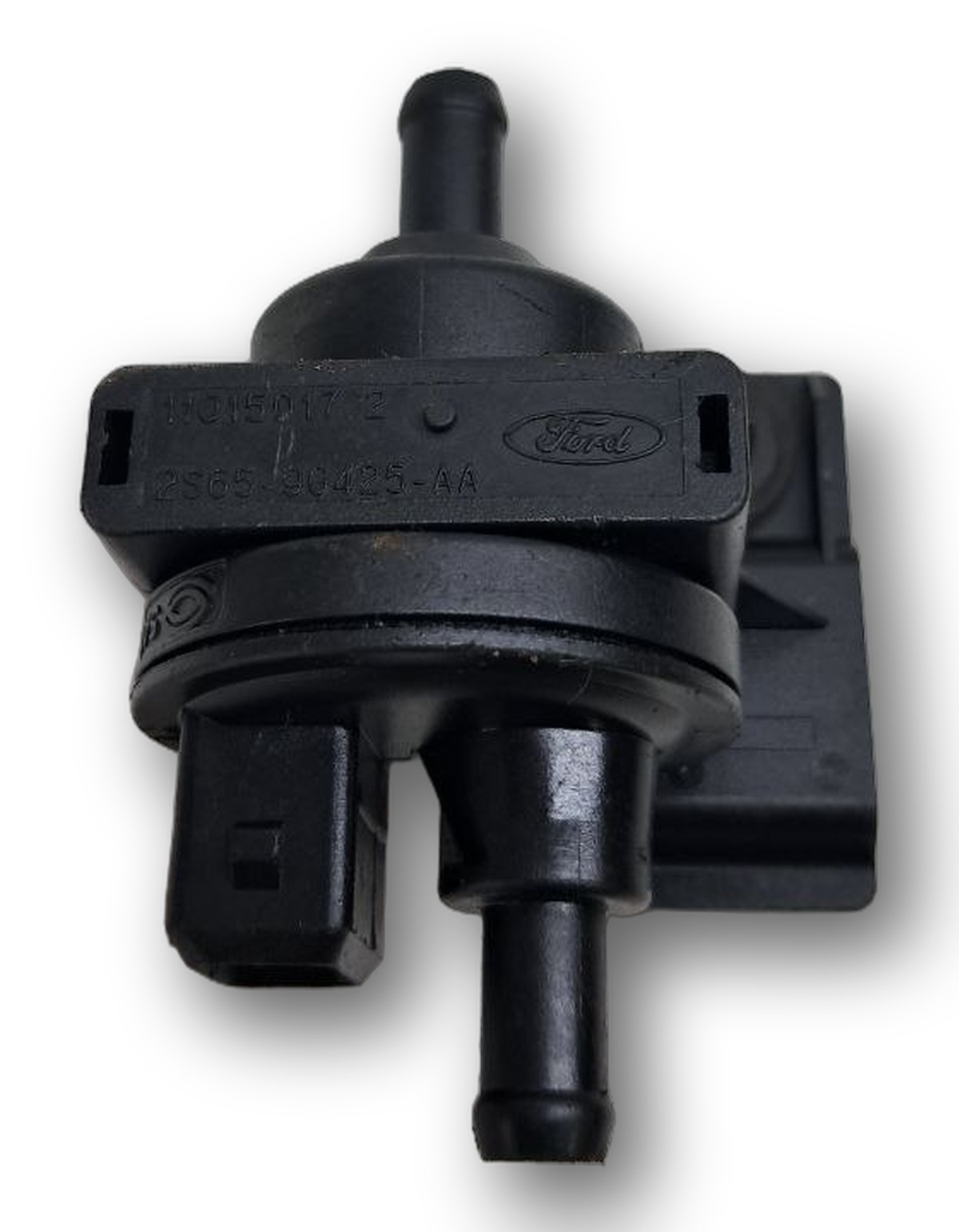 Válvula Canister Ford Fiesta EcoSport 2003 2004 2005 2012