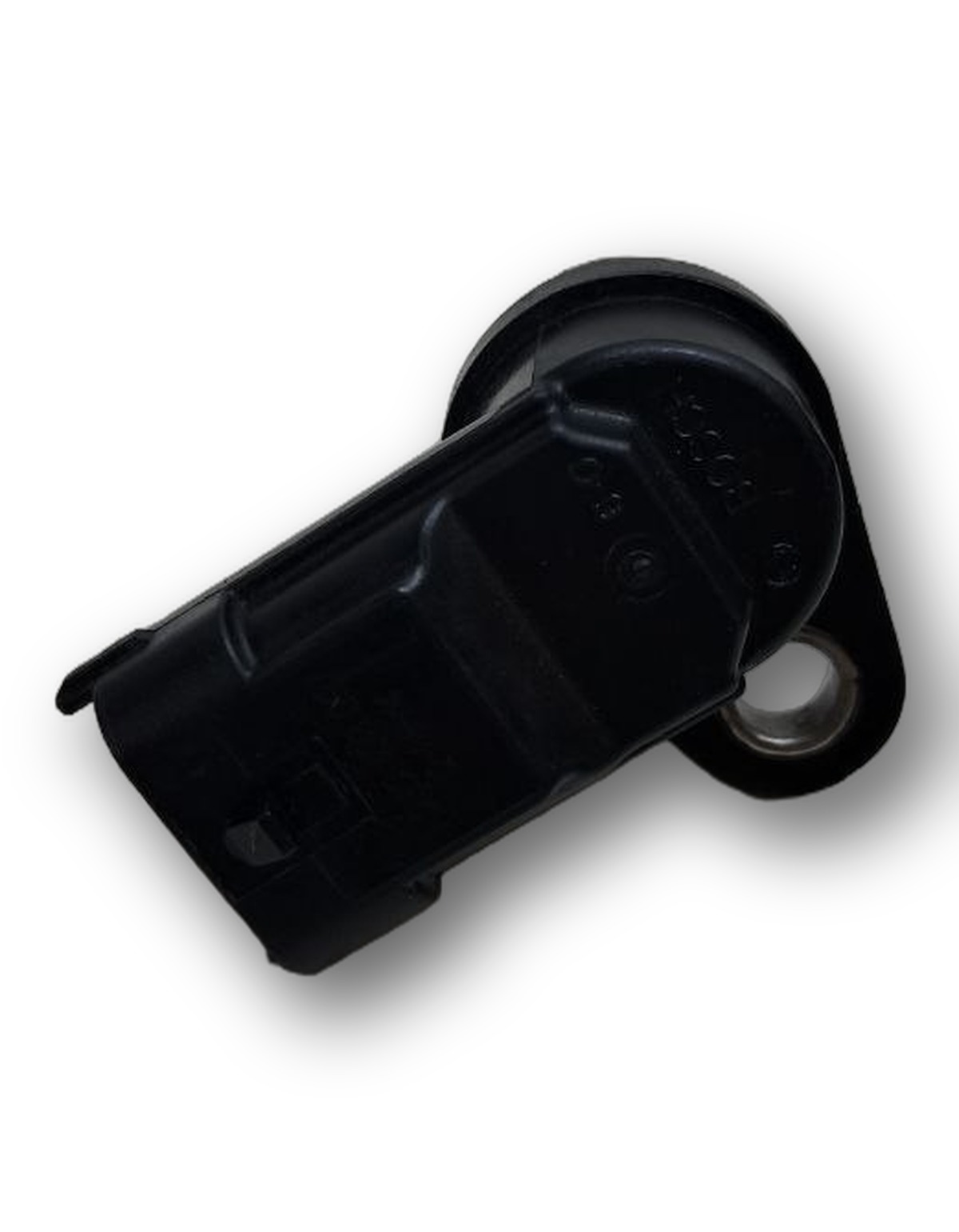 Sensor Fase Fiat Palio Uno Strada Mobi 2001 2002 2006 2023
