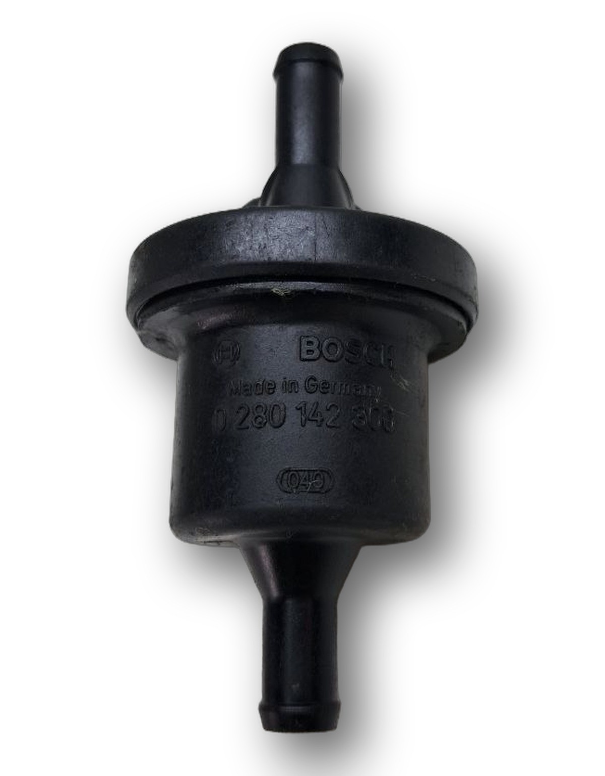 Válvula Canister Gm Vectra Omega 1995 1996 1998 1999 2007