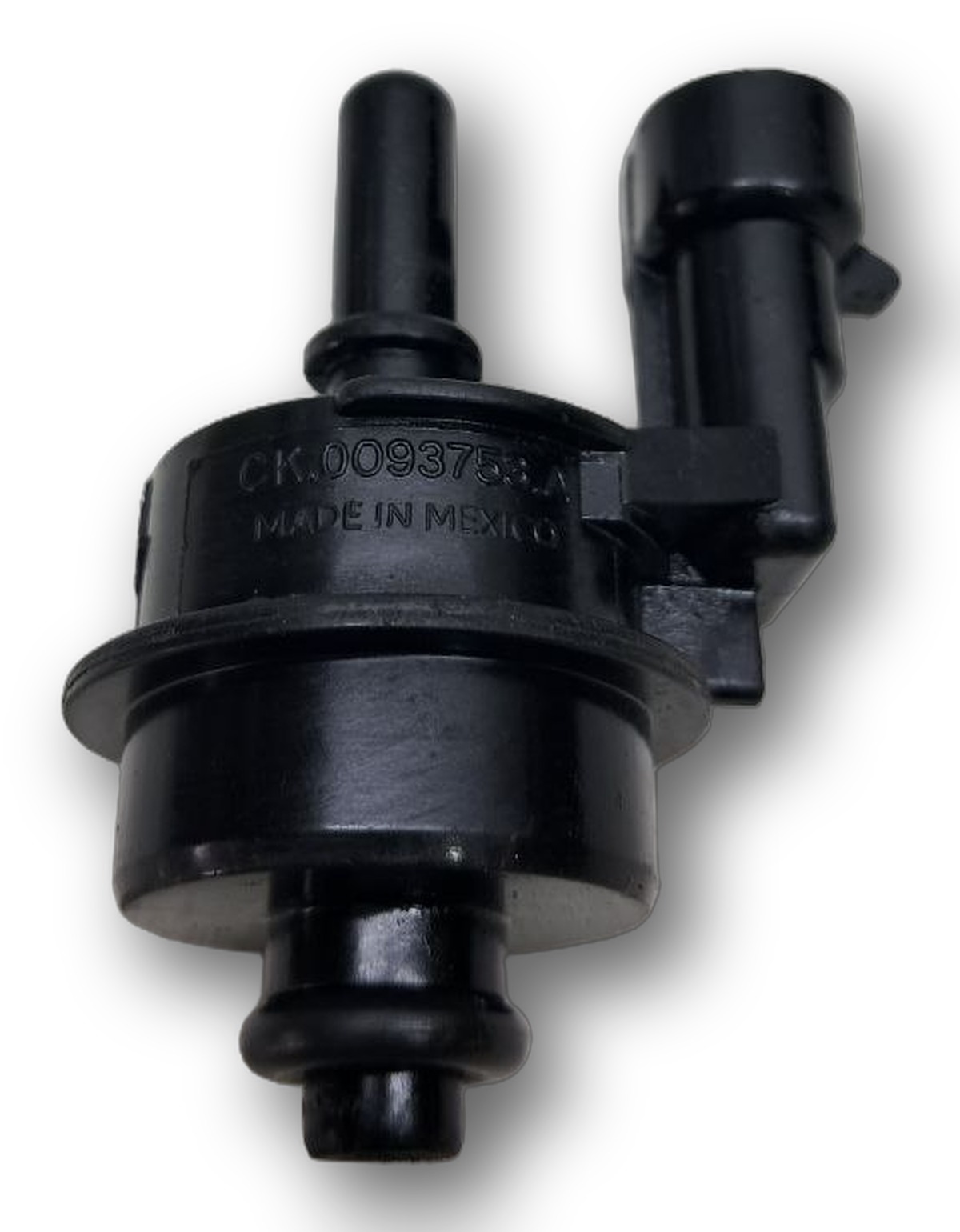 Válvula Canister Fiat Mobi Argo Cronos 2017 2018 2019 2024