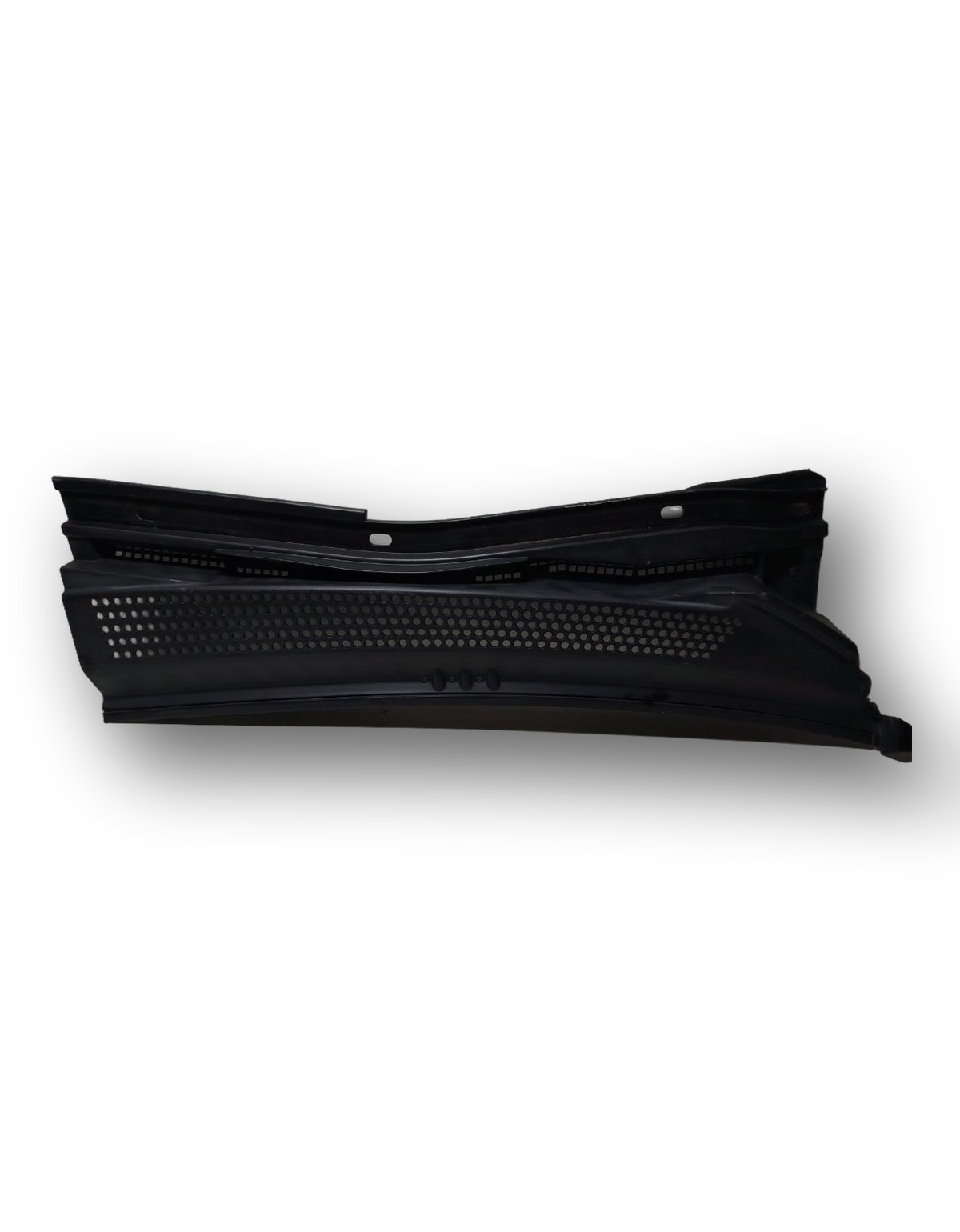 Grade Churrasqueira Direita Mitsubishi L200 Triton 2008