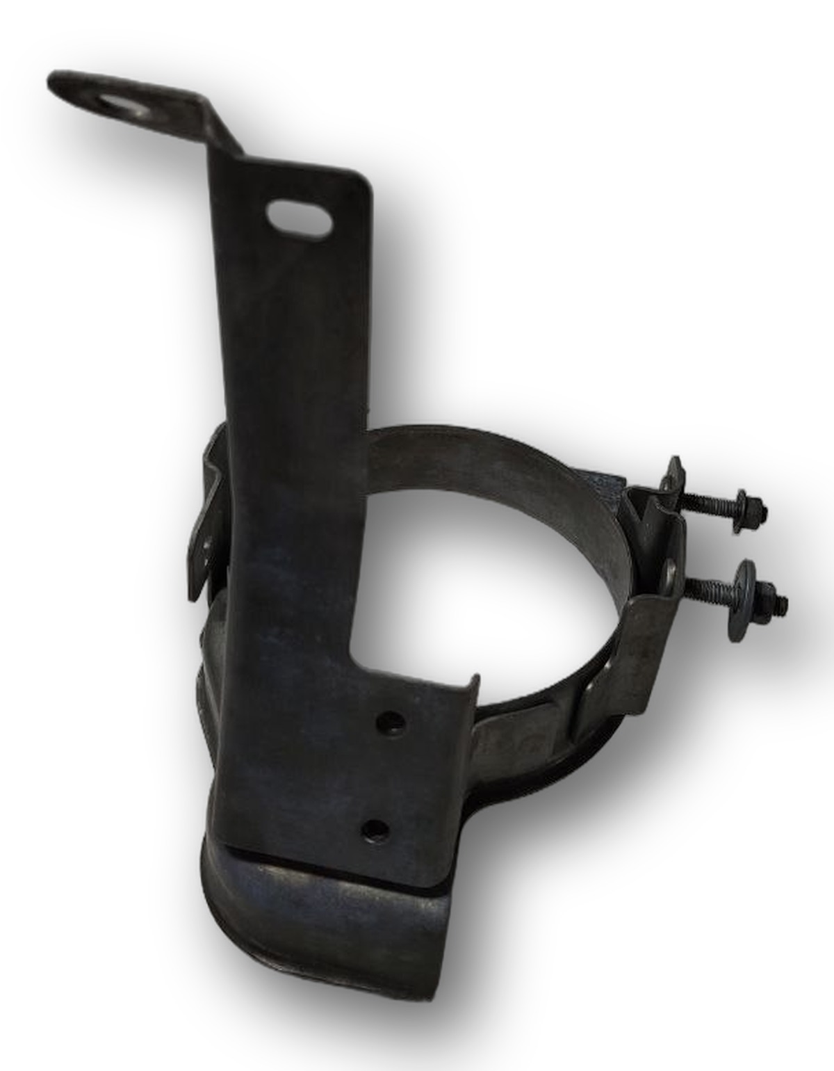 Suporte Filtro Combustível Mitsubishi L200 Triton 3.2 2008