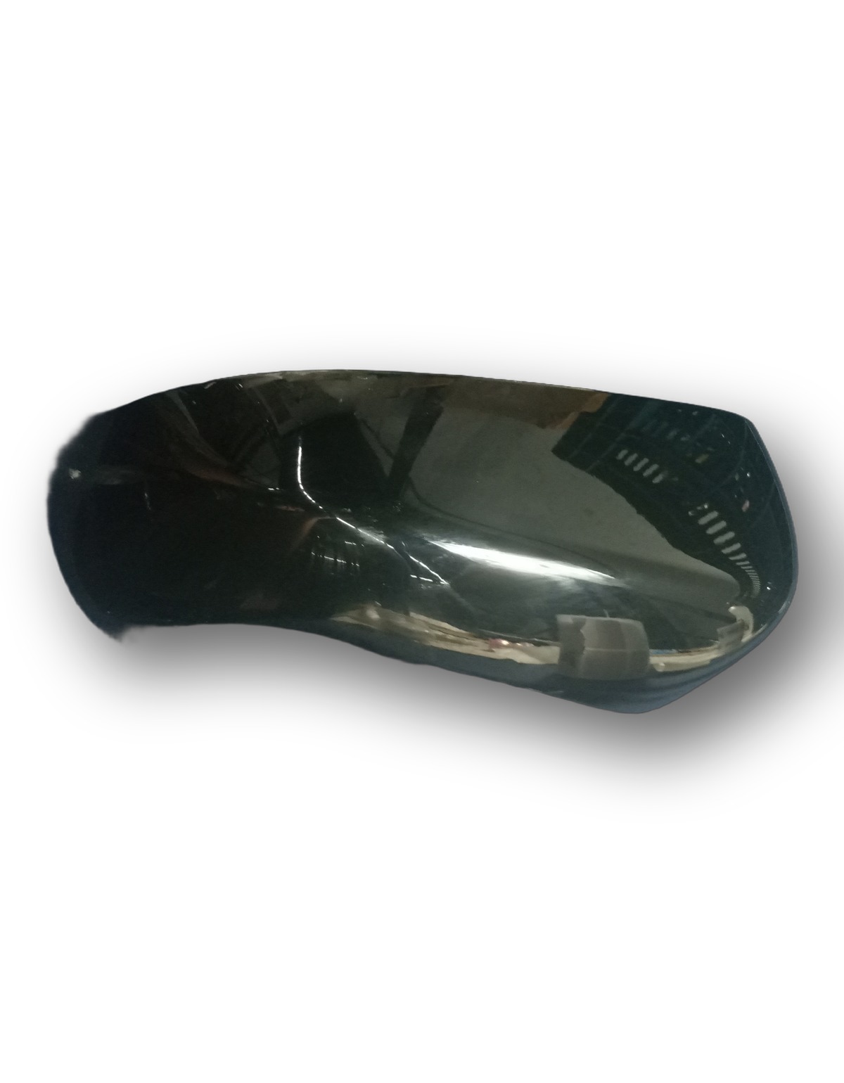 Capa Retrovisor Fiat Toro 2016 2022