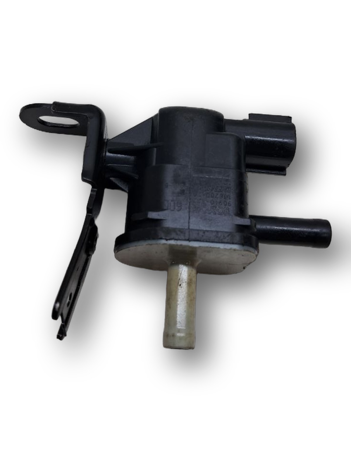 Válvula Canister Toyota Corolla Etios Yaris 2015 2016 2018