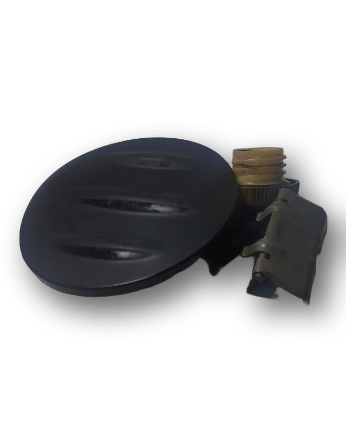 Portinhola Tanque Combustivel Mitsubishi L200 Triton 2008