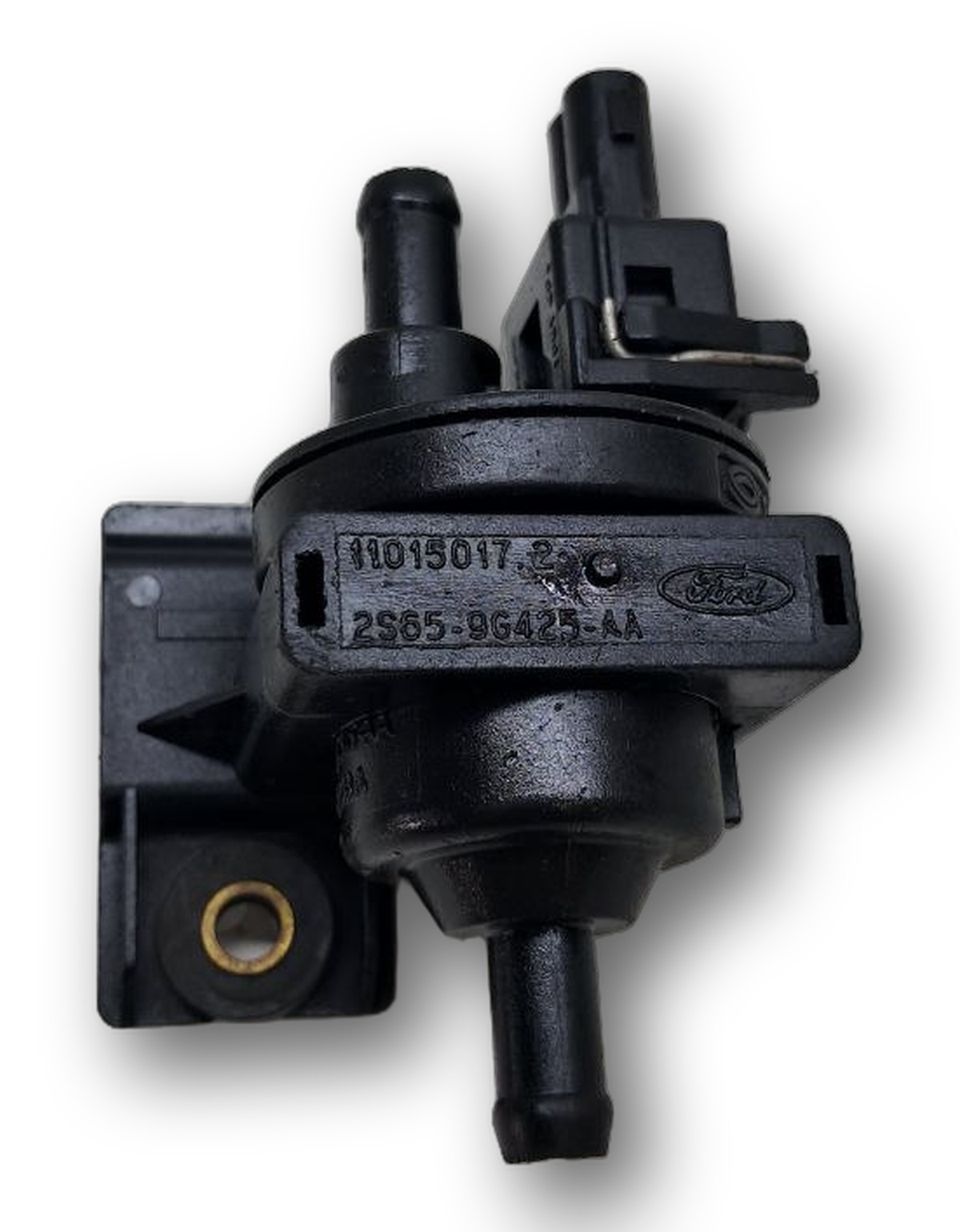 Válvula Canister Ford Fiesta EcoSport Focus 2003 2010 2013