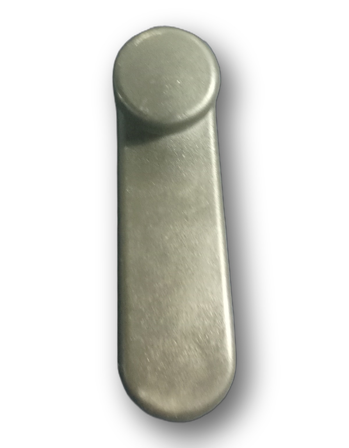 Manivela Vidro Onix Prisma 2013 2014