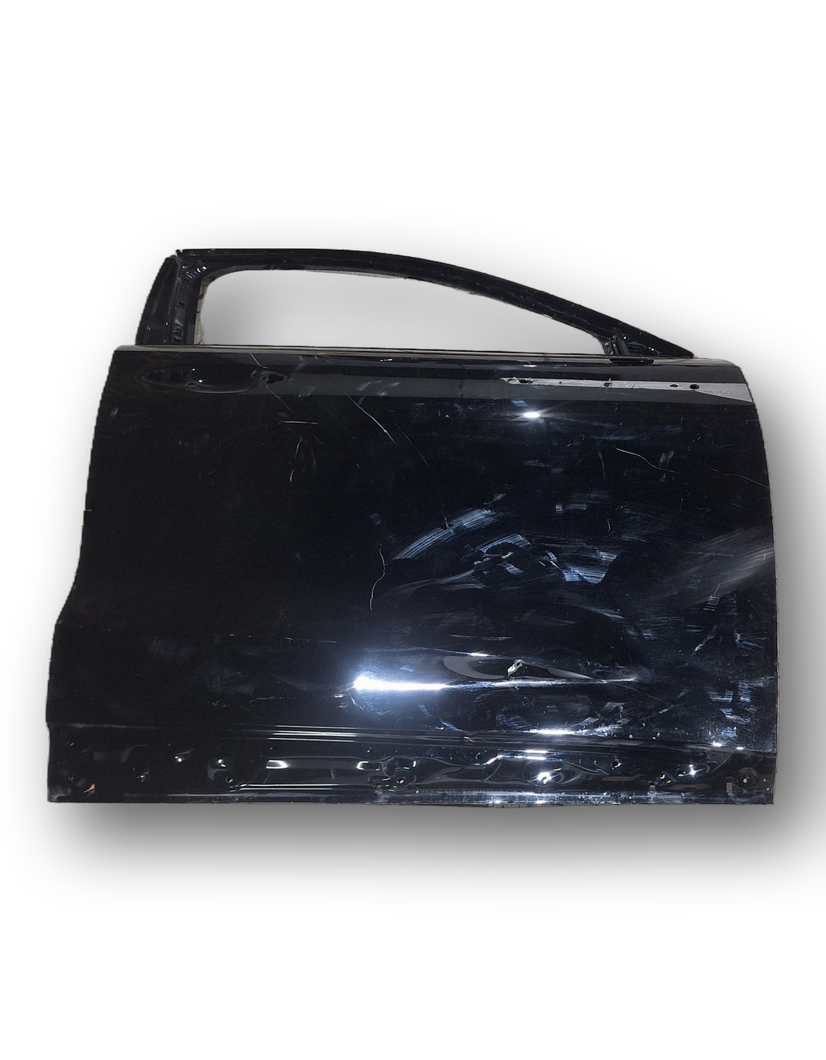 Porta Dianteira Direita GWM Haval H6 Gt 00421tdr04001