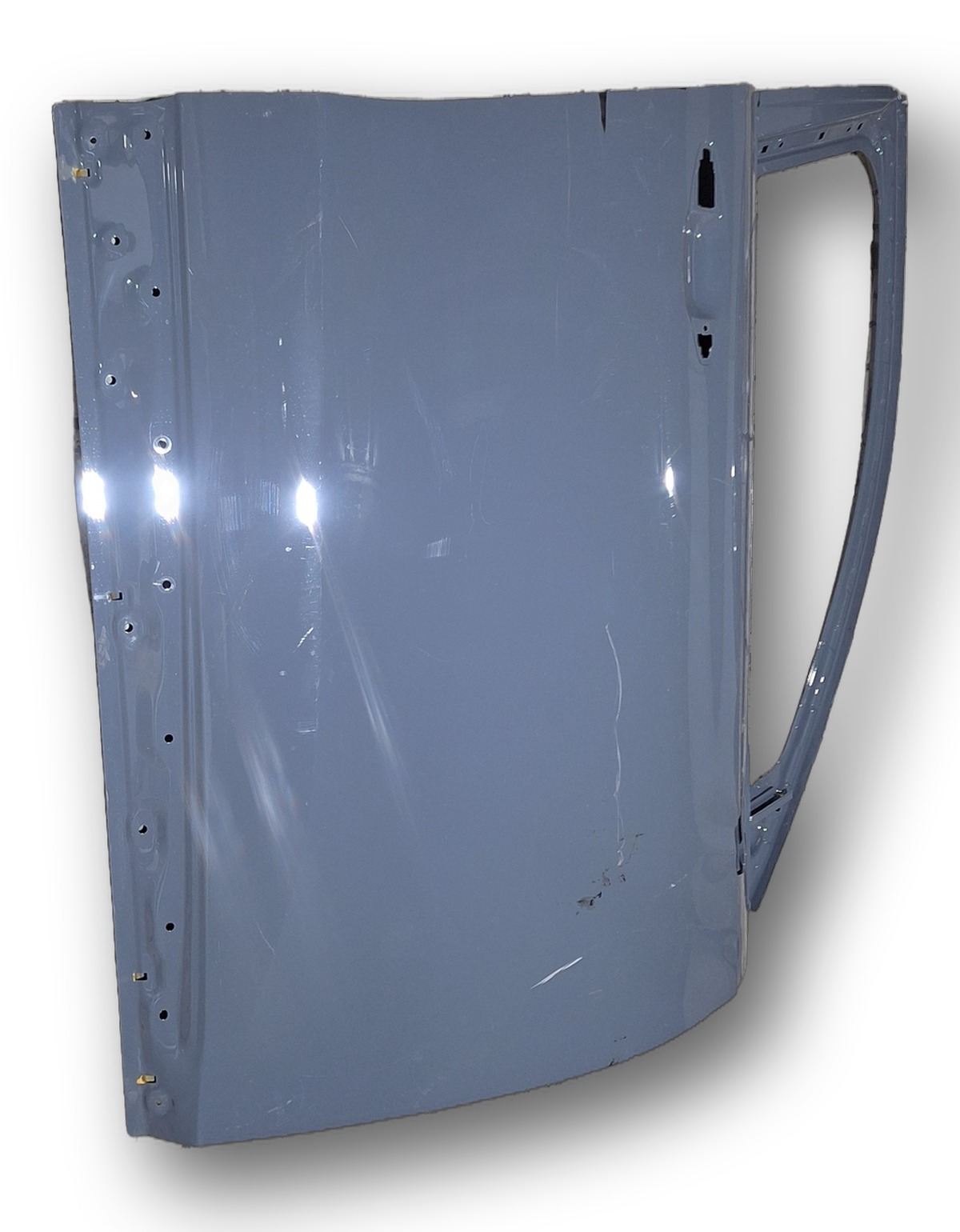 Porta Dianteira Direita GWM Haval H6 Gt 00421tdr04001