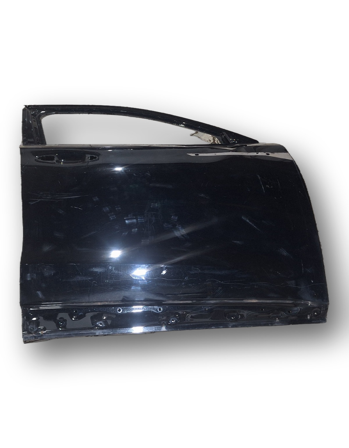 Porta Dianteira Direita GWM Haval H6 Gt 00421tdr04001