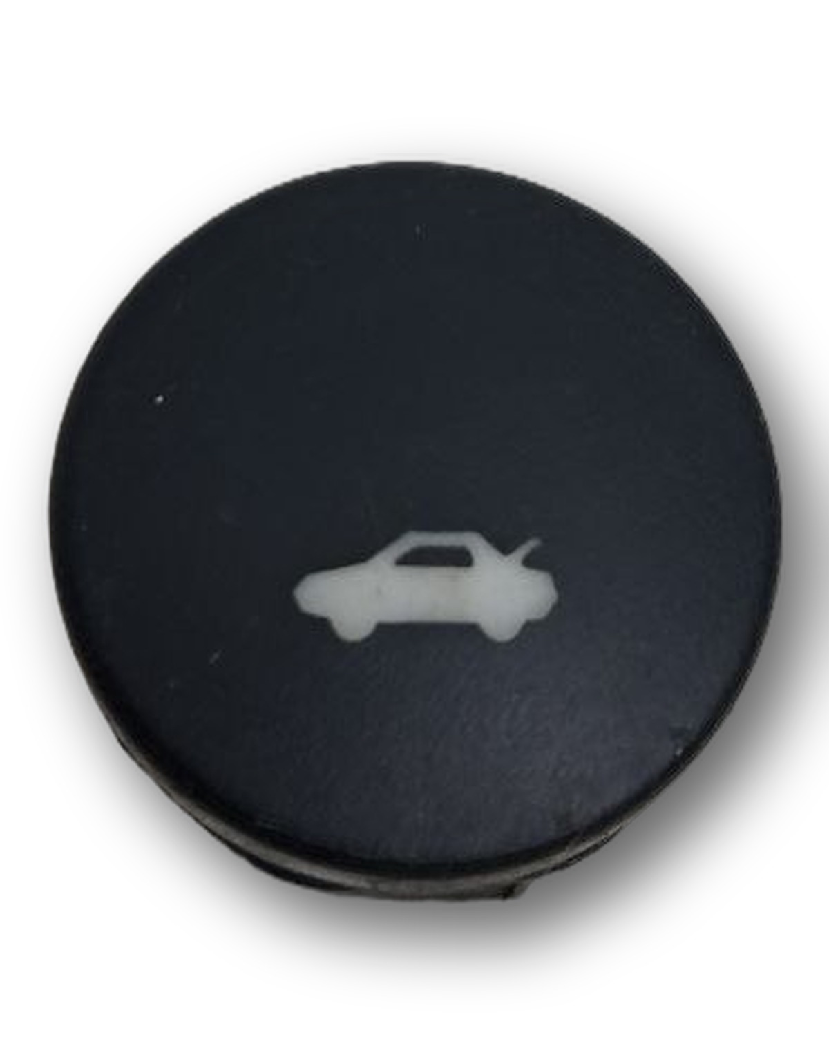 Válvula Canister Ford Fiesta EcoSport Focus Ka 2008 2014