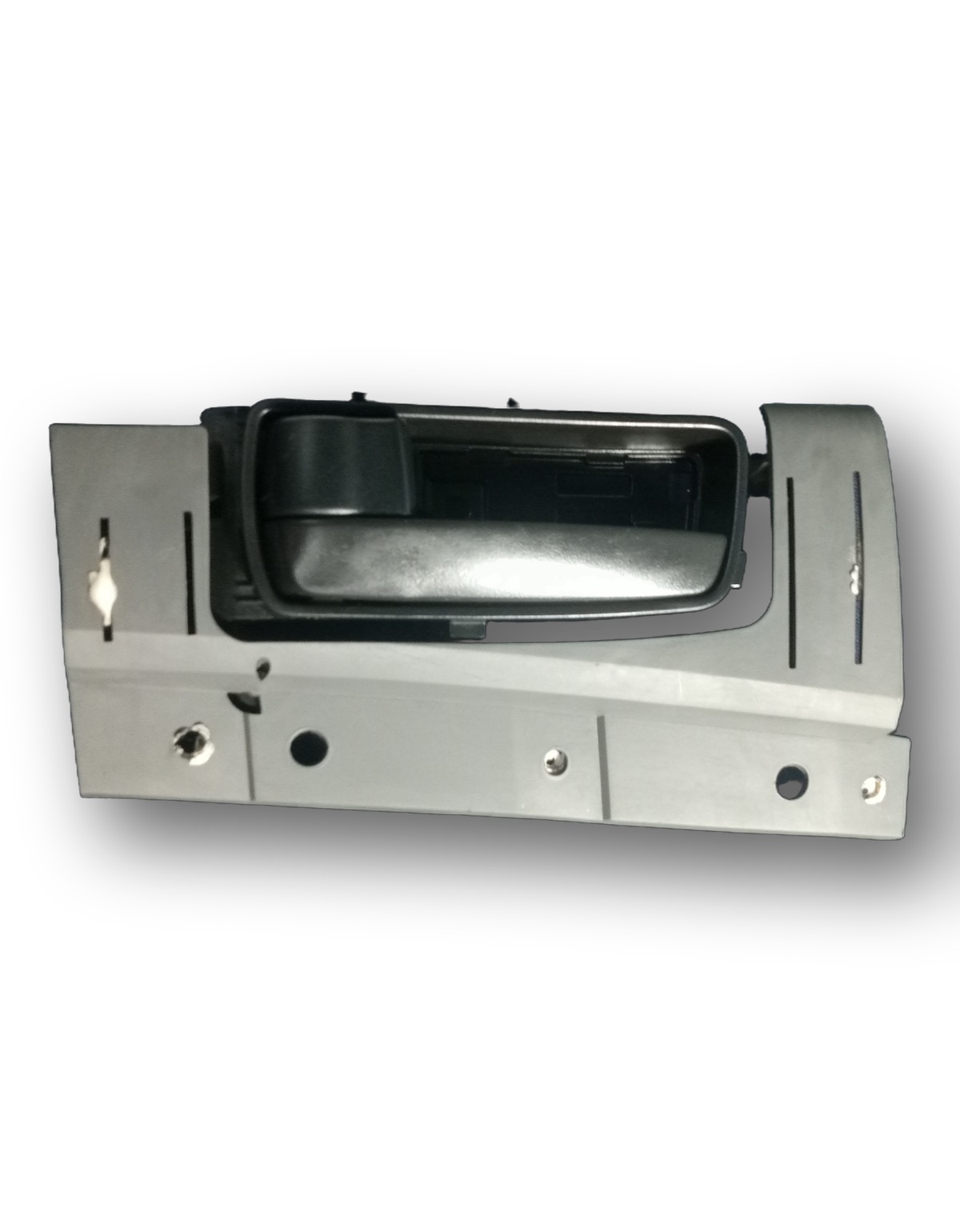 Maçaneta Interna Suporte Sentra 2008 2009