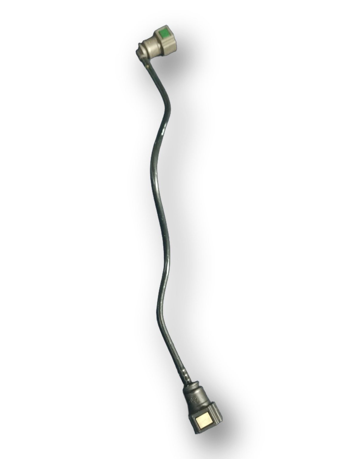 Mangueira Combustivel Renault Duster 2013 2014 2015 