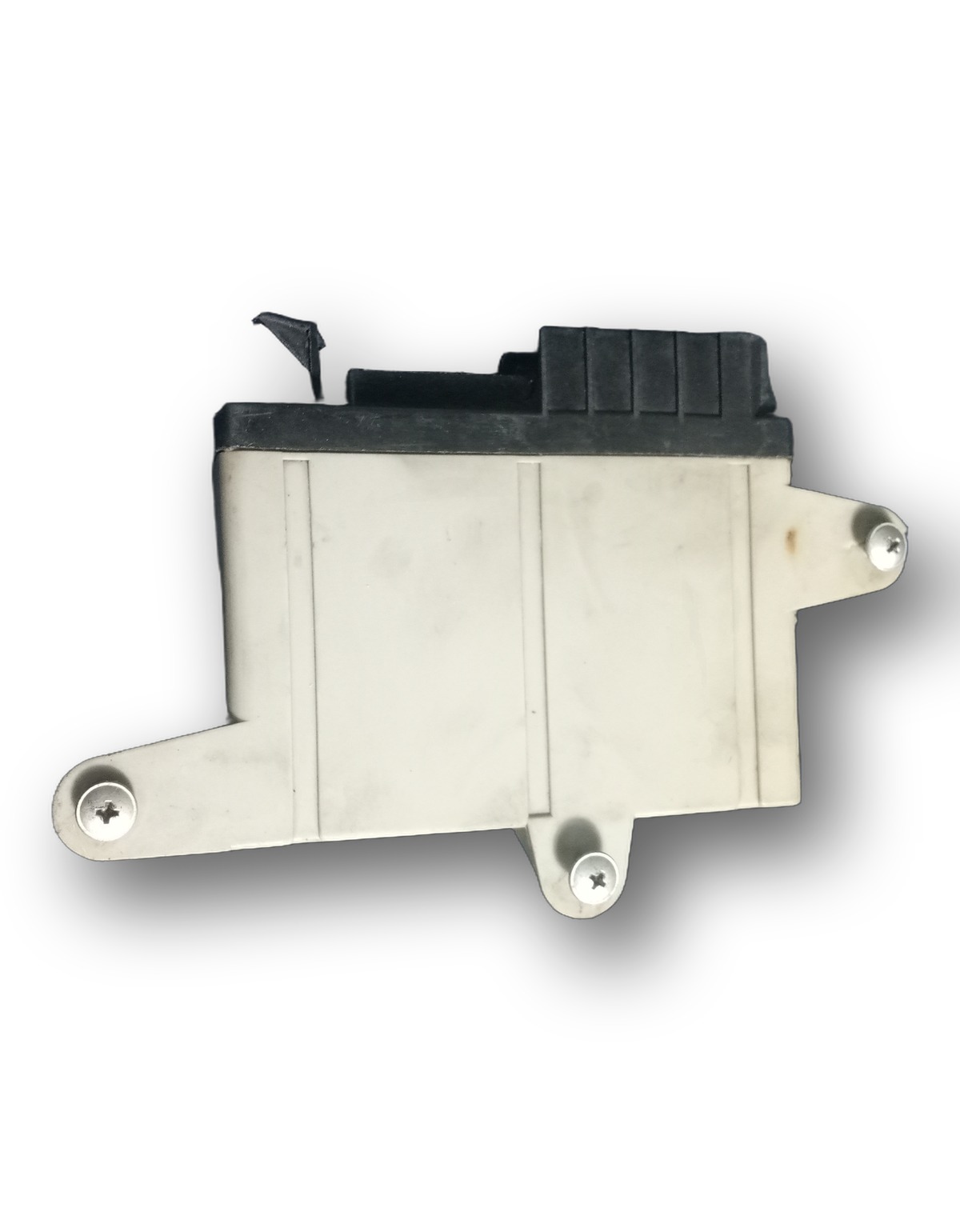 Modulo  Conforto  Gol 1999 2005
